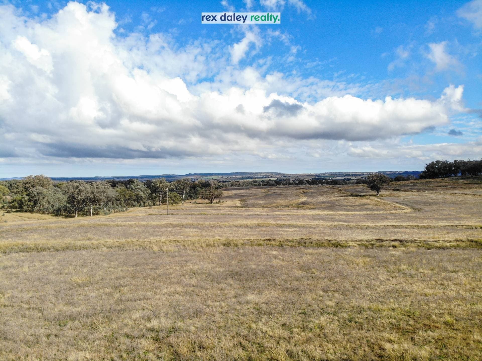 Lot 1, 214 Leviathan Road, Inverell - Thumbnail 8