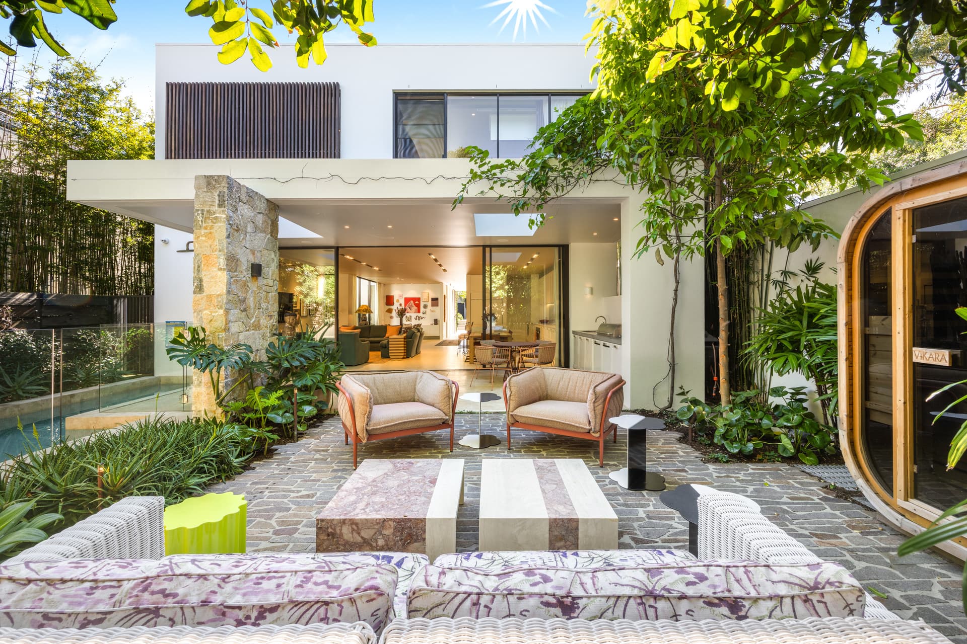 99 Murriverie Road, North Bondi, North Bondi - Image 1