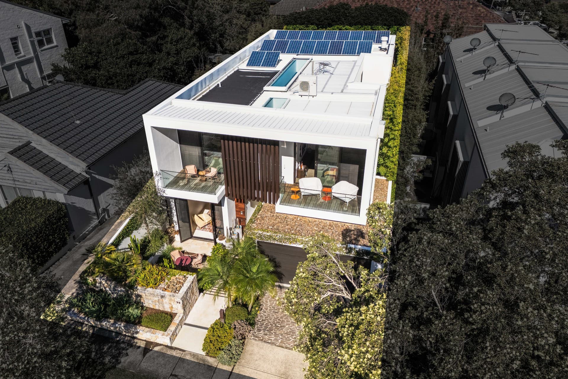99 Murriverie Road, North Bondi, North Bondi - Thumbnail 2