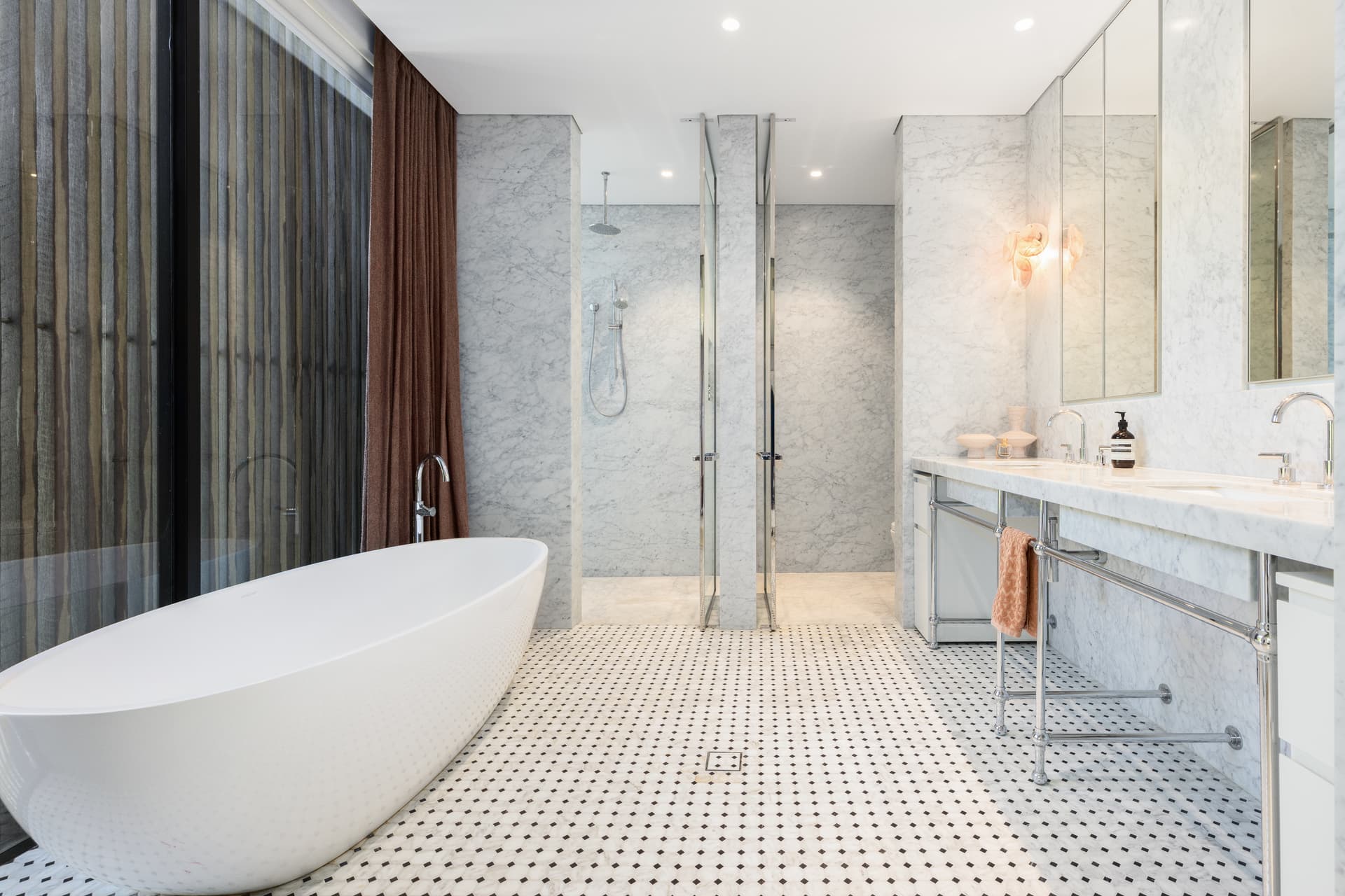 99 Murriverie Road, North Bondi, North Bondi - Thumbnail 6