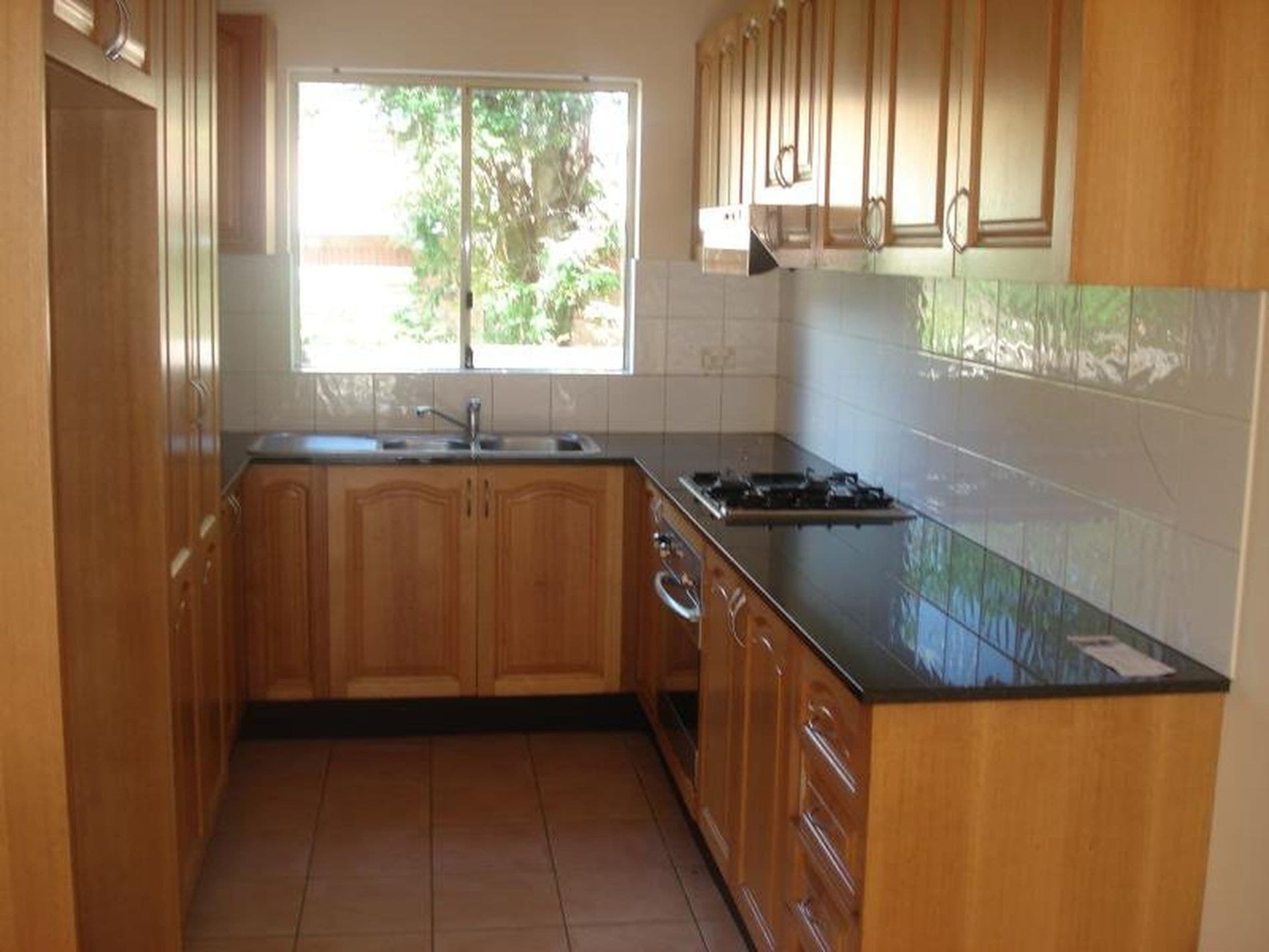 3 / 52 Second Avenue, Campsie, Campsie - Thumbnail 2