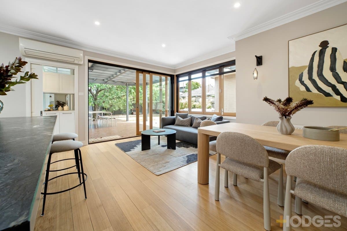33 Henry Street, Highett, VIC, 3190, Highett - Image 1