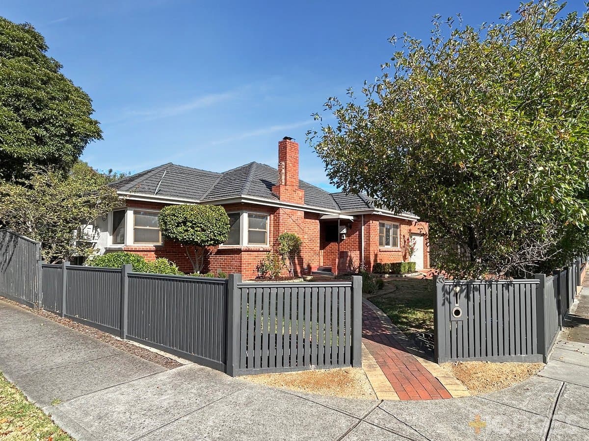 33 Henry Street, Highett, VIC, 3190, Highett - Thumbnail 2