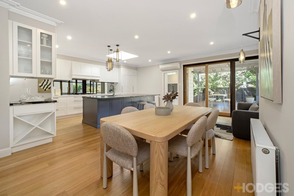 33 Henry Street, Highett, VIC, 3190, Highett - Thumbnail 5