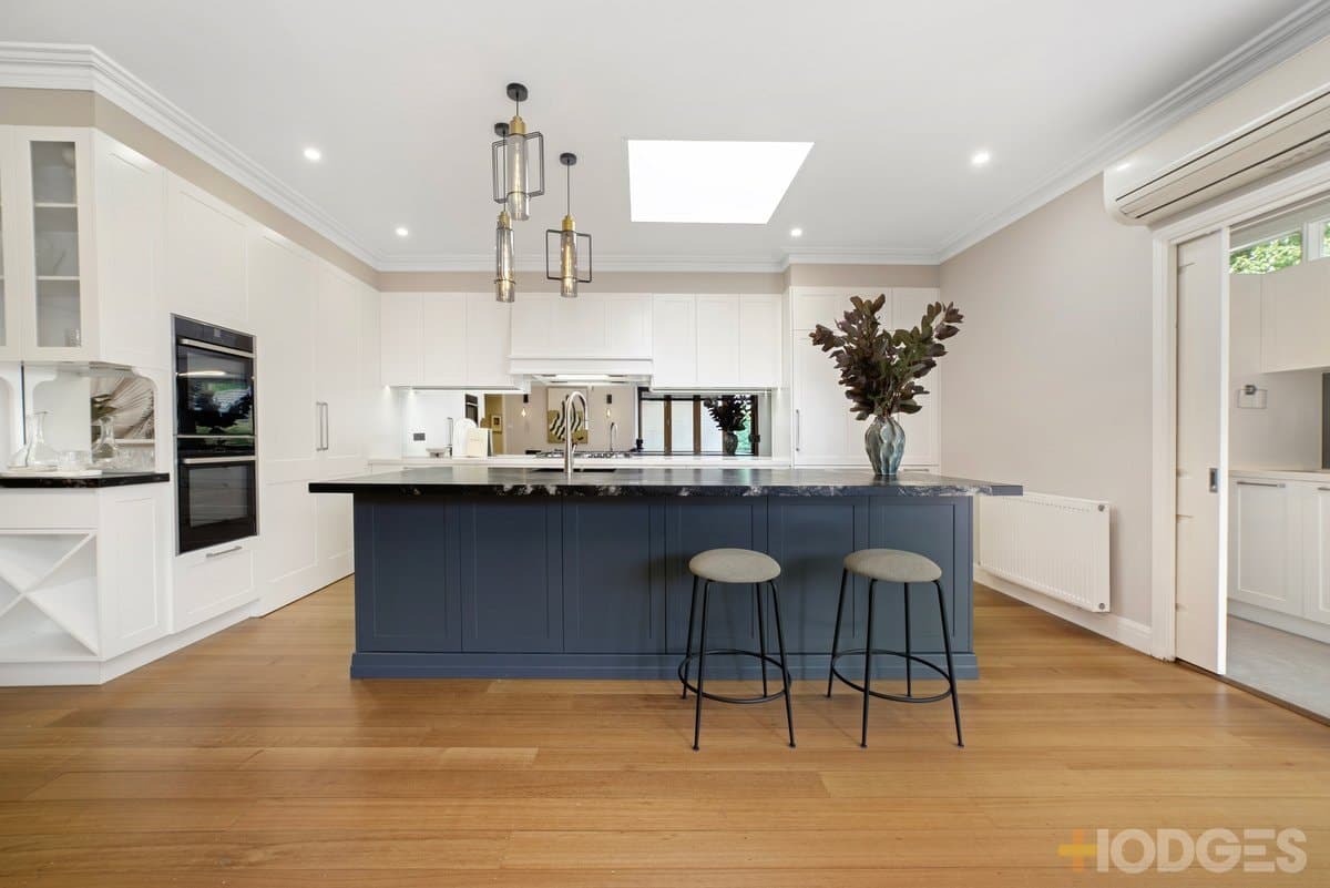 33 Henry Street, Highett, VIC, 3190, Highett - Thumbnail 6