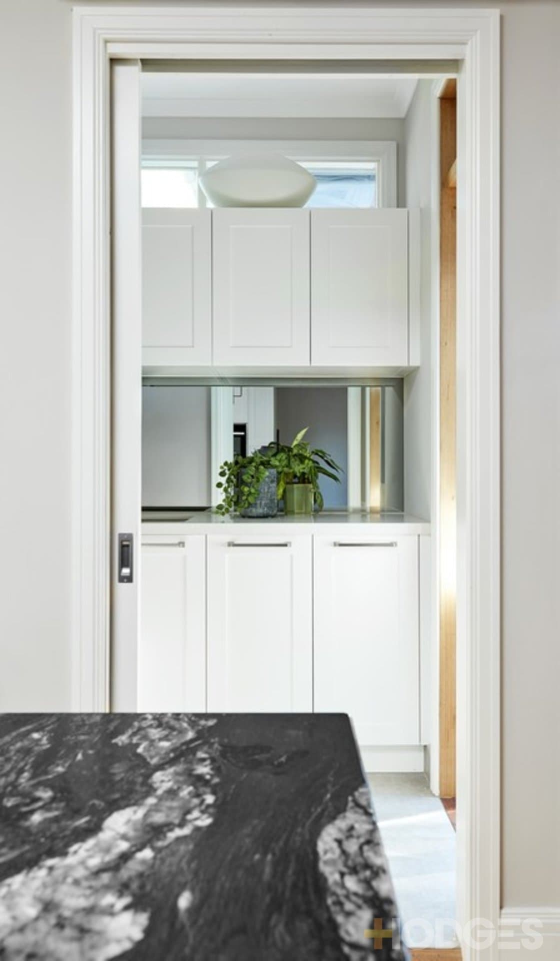 33 Henry Street, Highett, VIC, 3190, Highett - Thumbnail 8