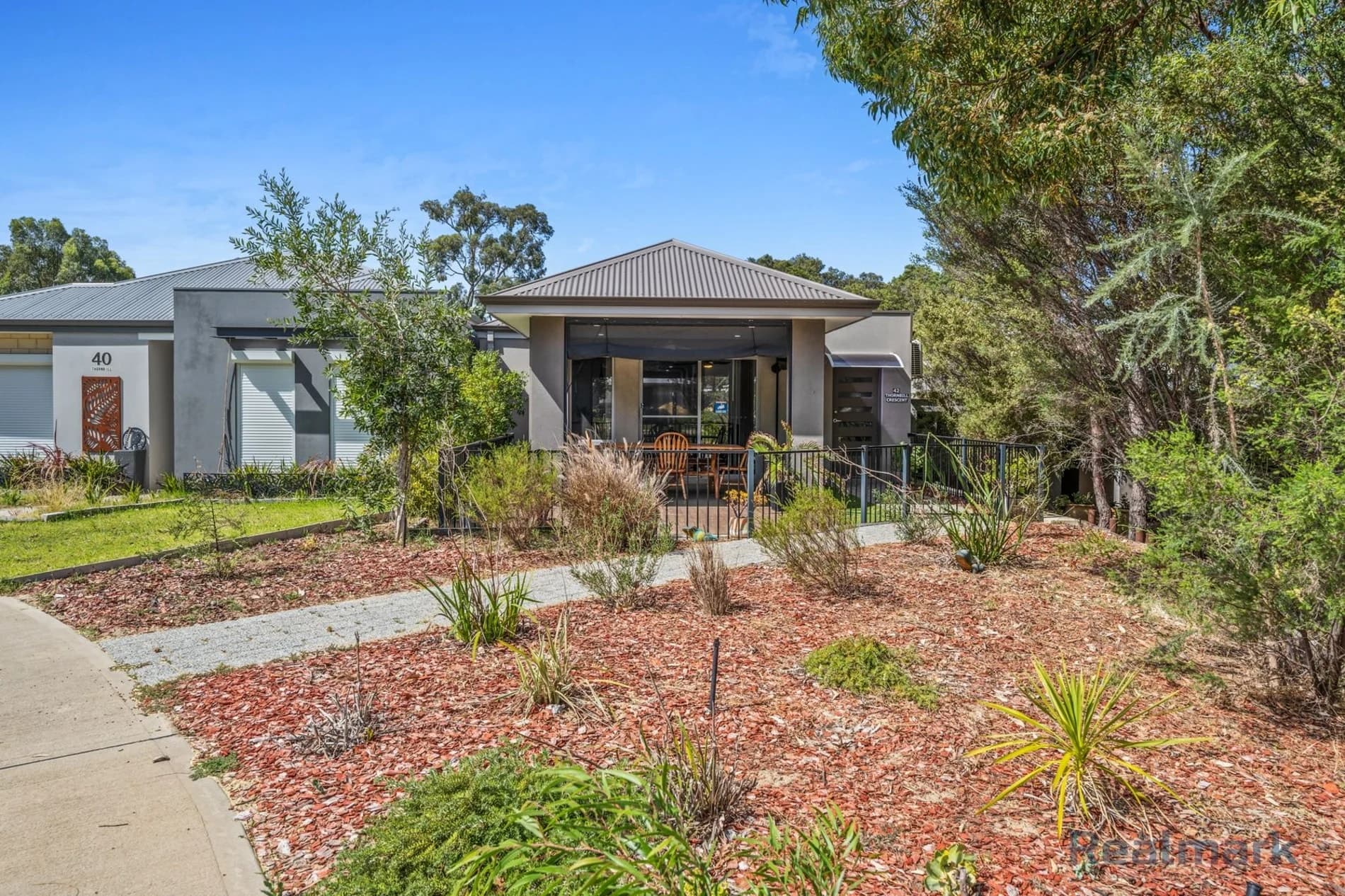 Serene setting within Frasers Landing, 42 Thornbill Crescent, Coodanup WA 6210, Coodanup - Thumbnail 6