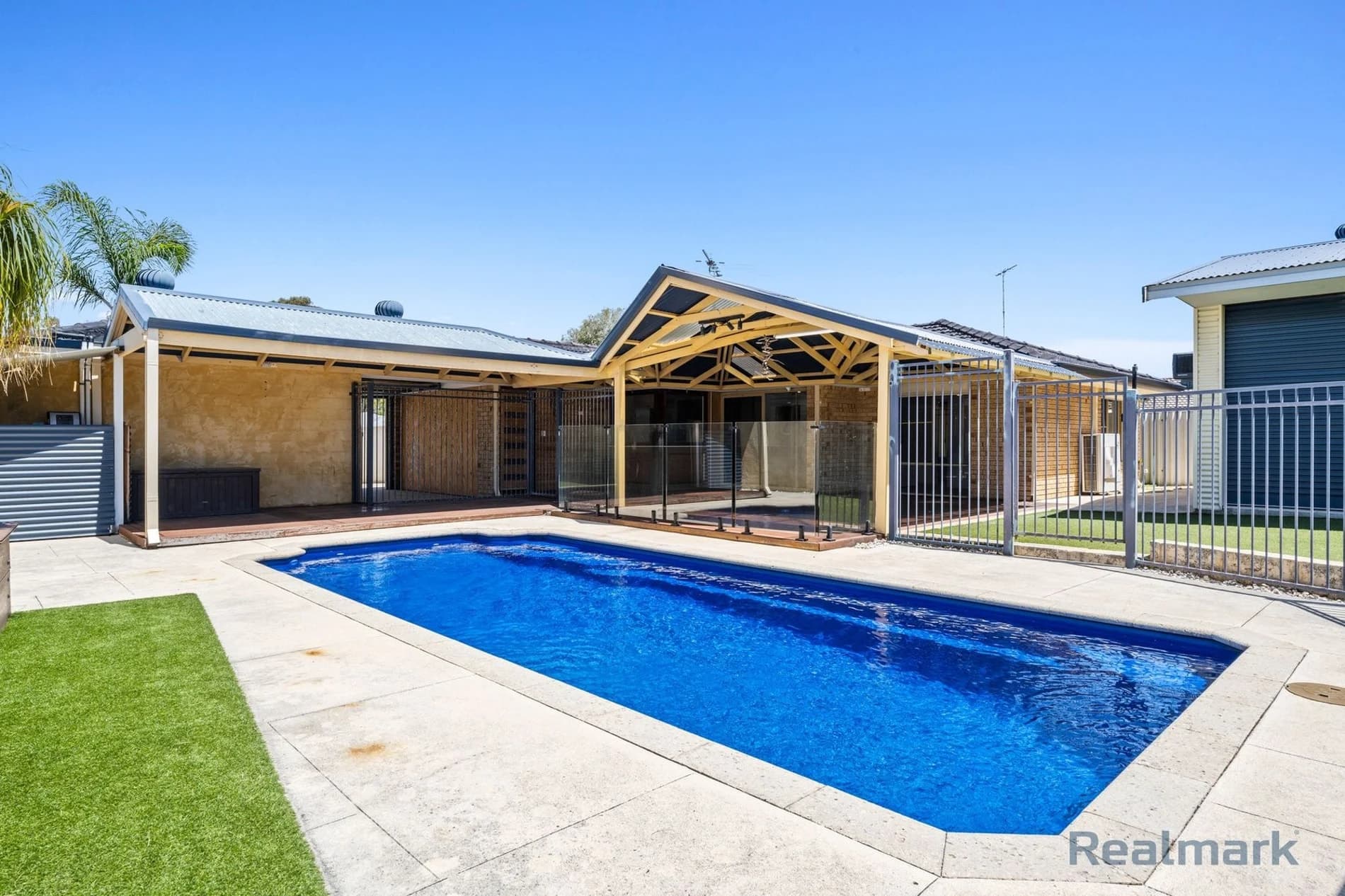 19 Hanson Way, Dudley Park WA 6210, Dudley Park - Thumbnail 6