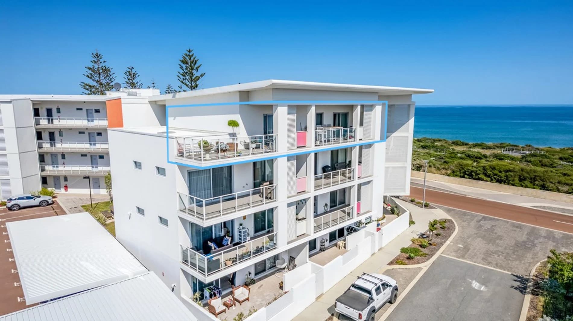 28/150 Boardwalk Boulevard, Halls Head WA 6210, Halls Head - Thumbnail 7