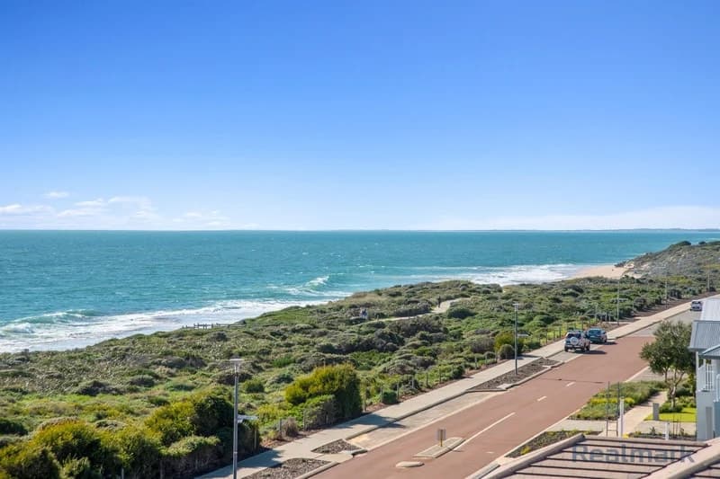 28/150 Boardwalk Boulevard, Halls Head WA 6210, Halls Head - Thumbnail 8