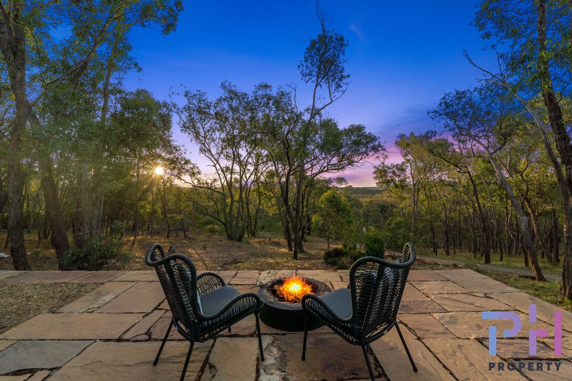 105 James Cook Drive Emu Creek VIC, Emu Creek - Thumbnail 4