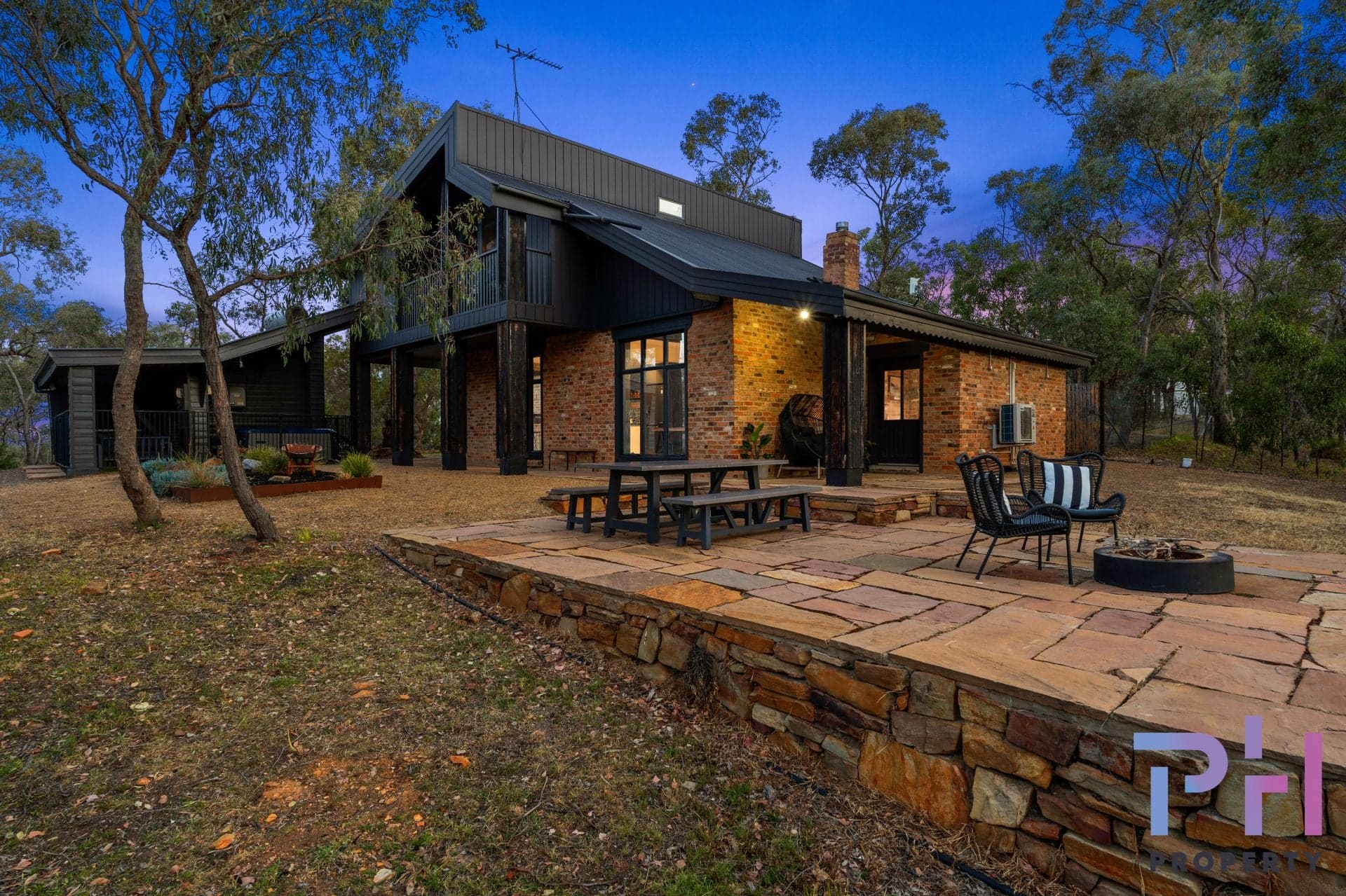 105 James Cook Drive Emu Creek VIC, Emu Creek - Thumbnail 6
