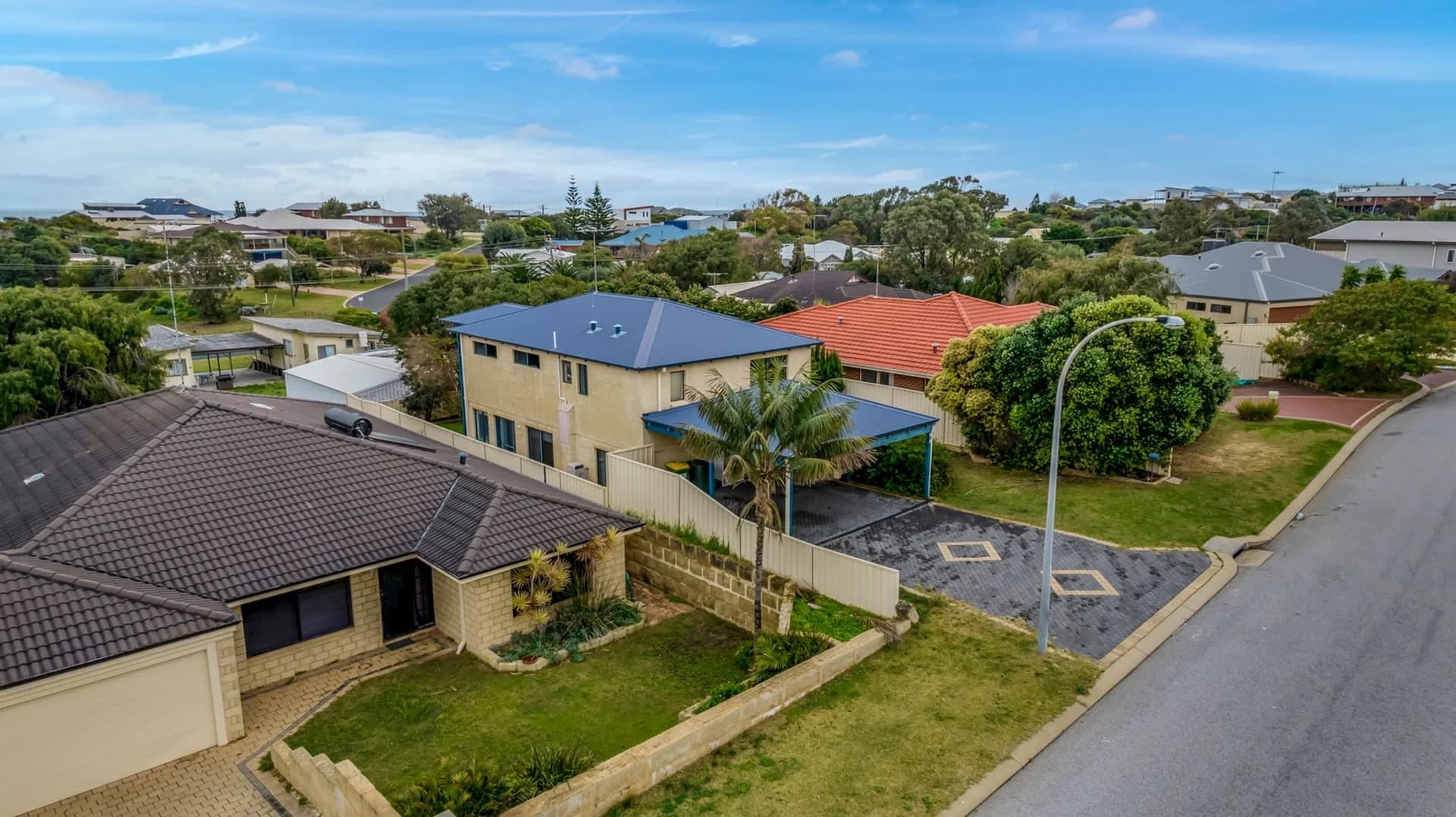 HOME OPEN CANCELLED, 53A Belinda Loop, Dawesville WA 6211, Dawesville - Thumbnail 8