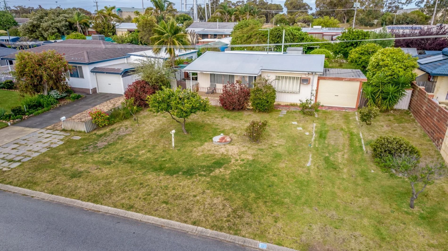 Central Convenience, 15 Gray Road, Mandurah WA 6210, Mandurah - Thumbnail 6