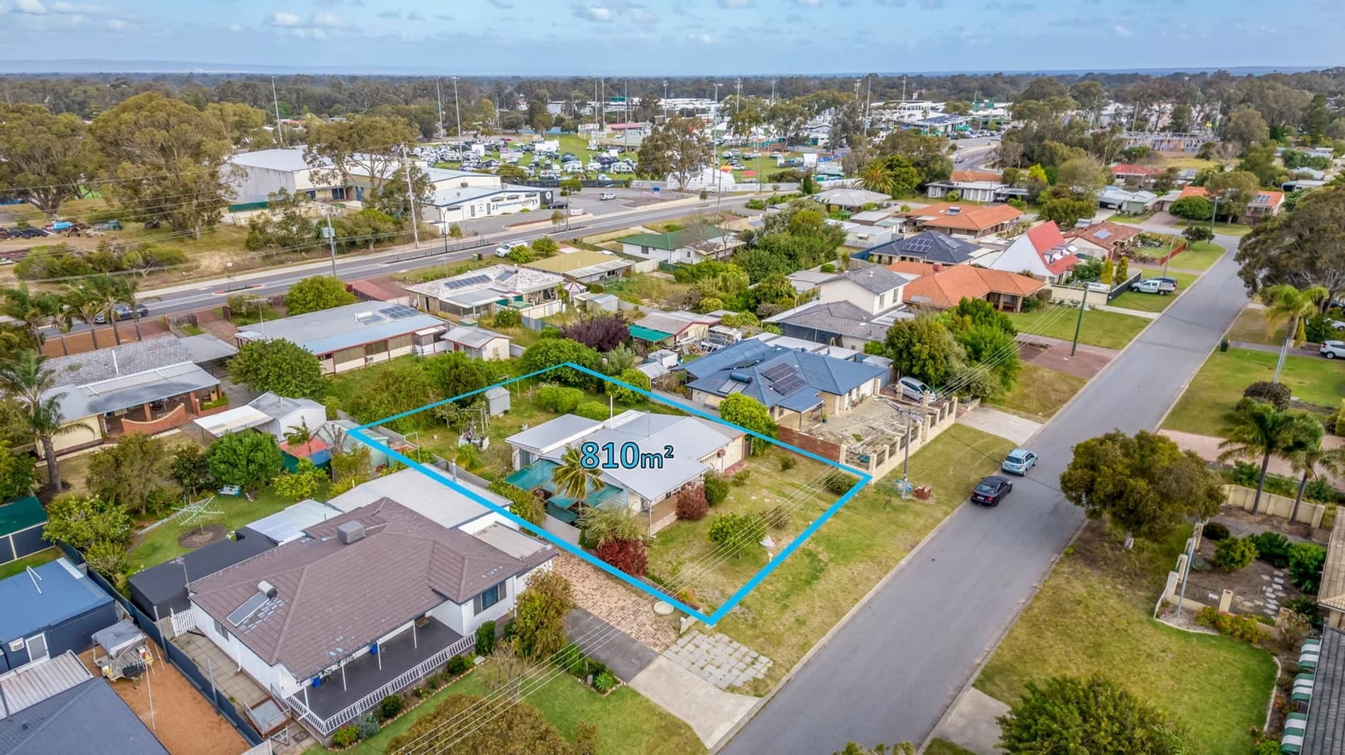 Central Convenience, 15 Gray Road, Mandurah WA 6210, Mandurah - Thumbnail 7