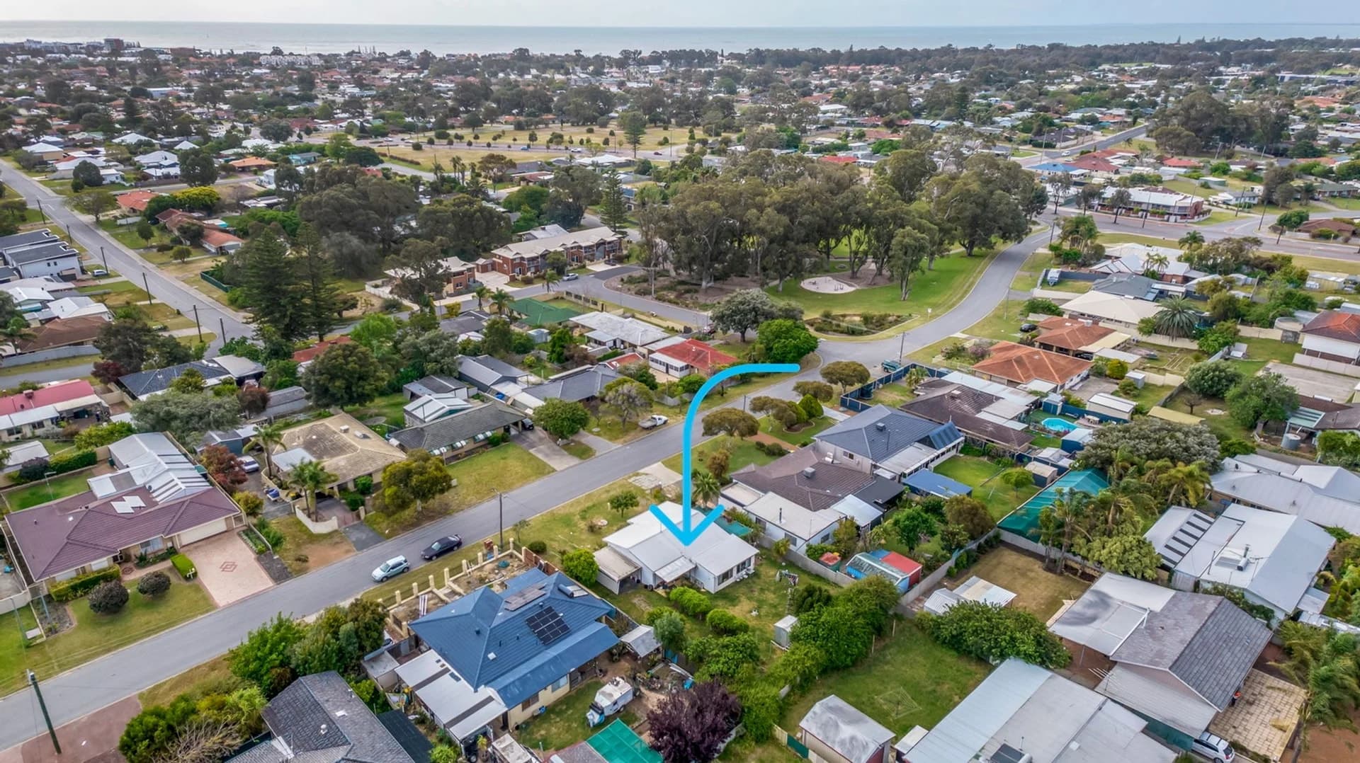 Central Convenience, 15 Gray Road, Mandurah WA 6210, Mandurah - Thumbnail 8