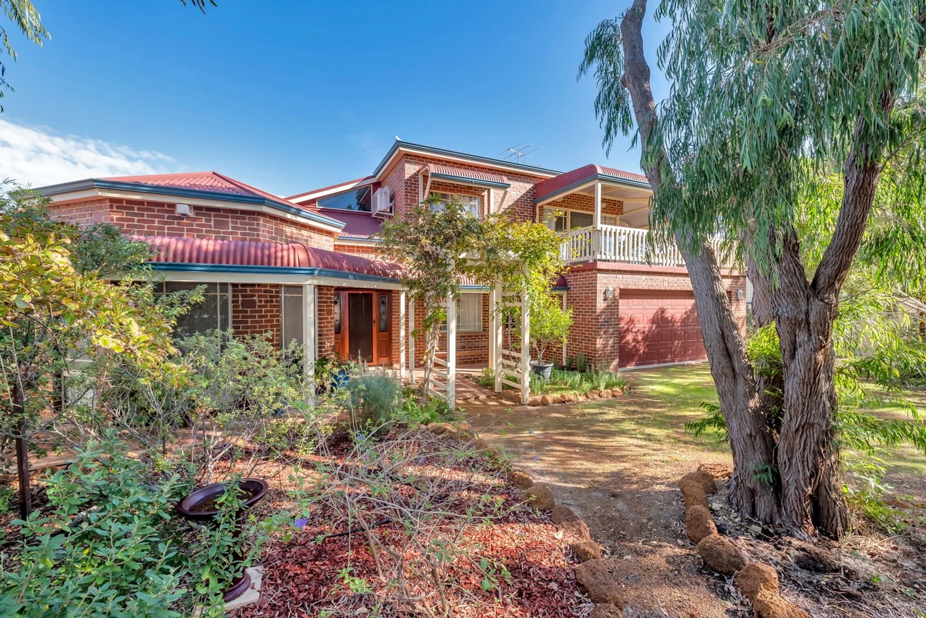 Grand Living, 23 Ewing Crescent, Dawesville WA 6211, Dawesville - Thumbnail 6
