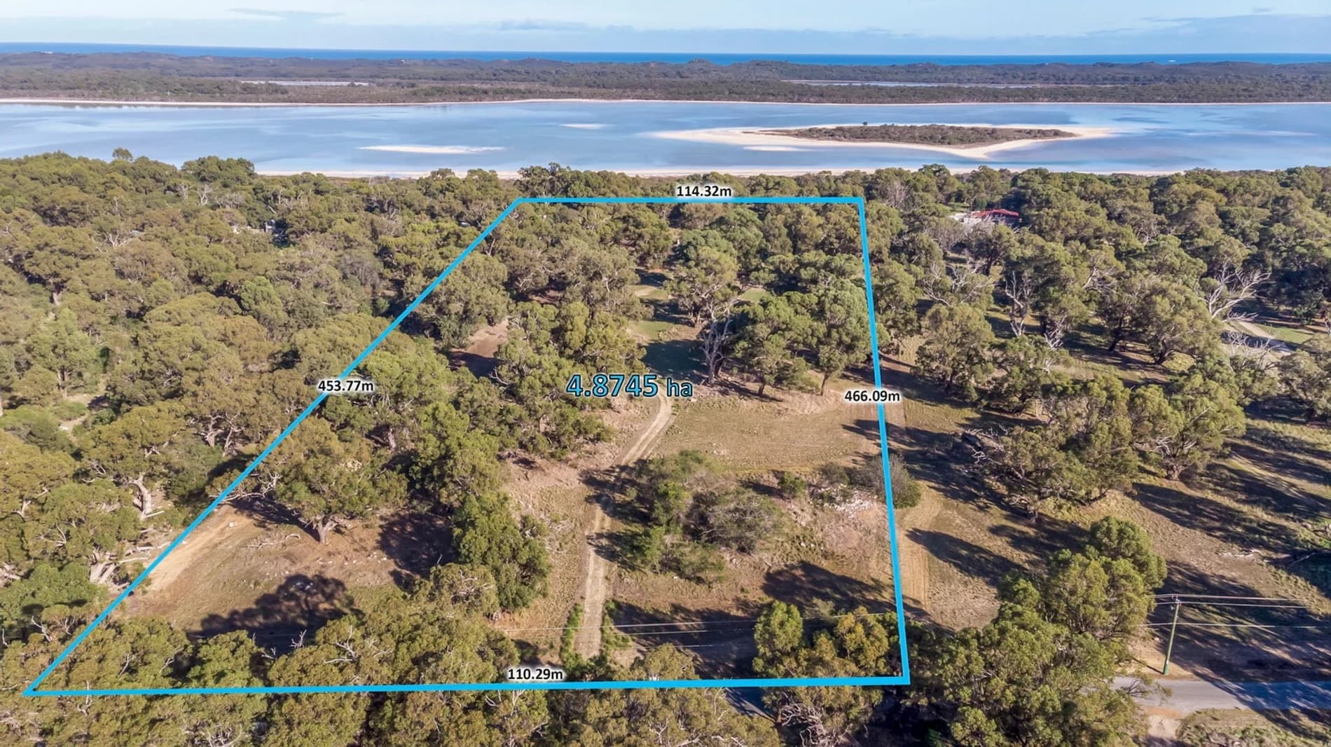Escape to the Country, 2636 Capel Way, Herron WA 6211, Herron - Thumbnail 6