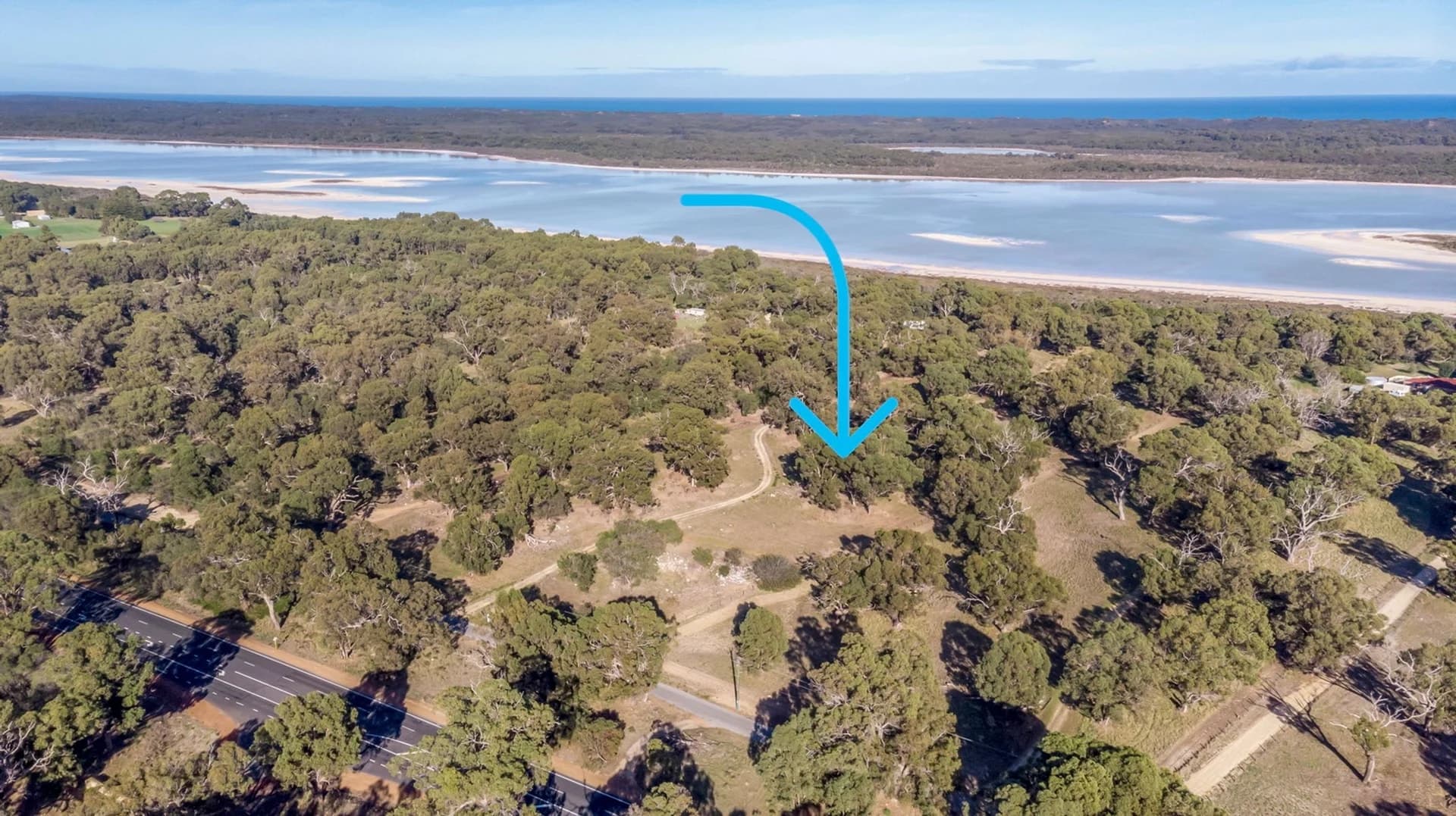 Escape to the Country, 2636 Capel Way, Herron WA 6211, Herron - Thumbnail 8