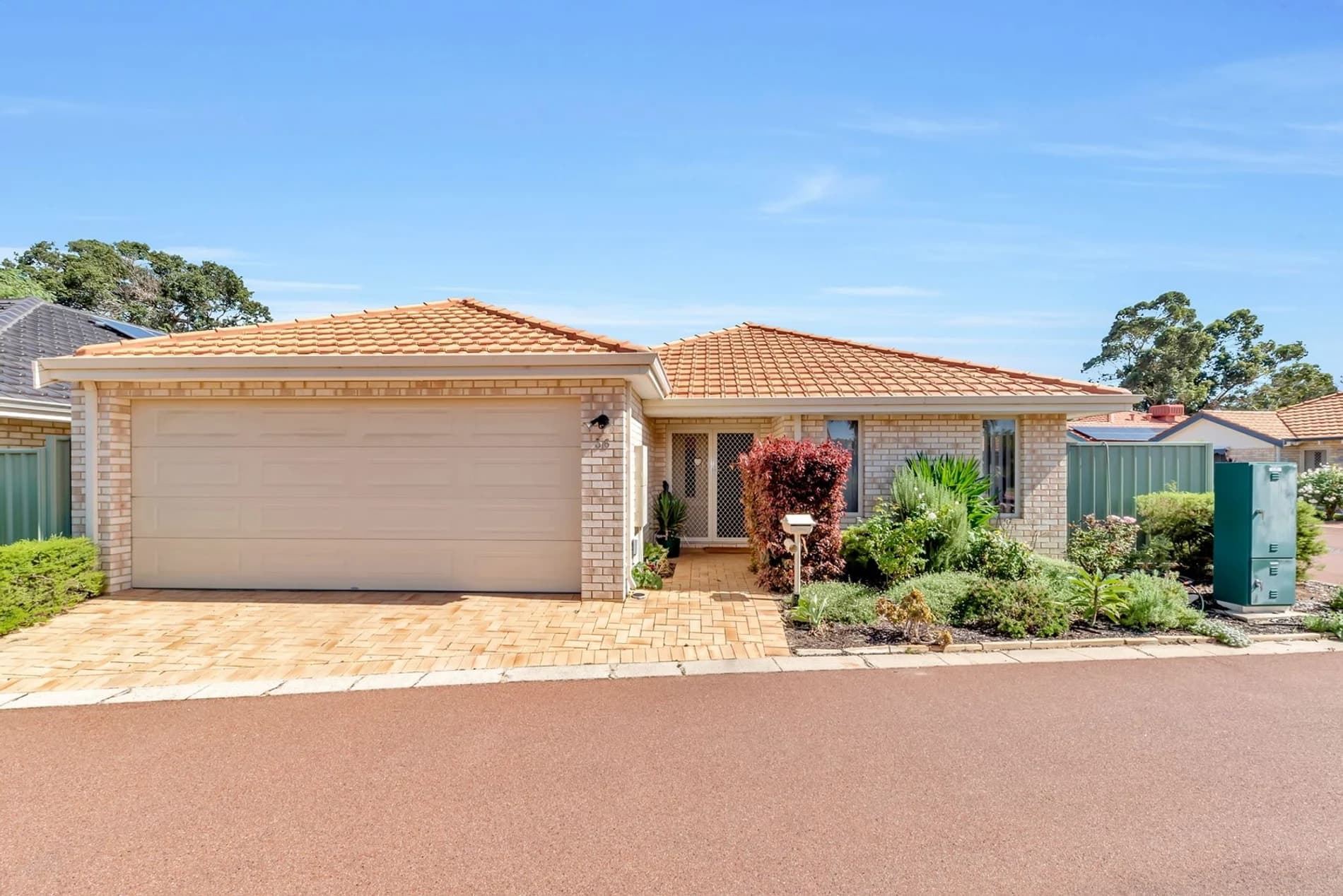 36 Saffron Loop, Falcon WA 6210, Falcon - Thumbnail 6