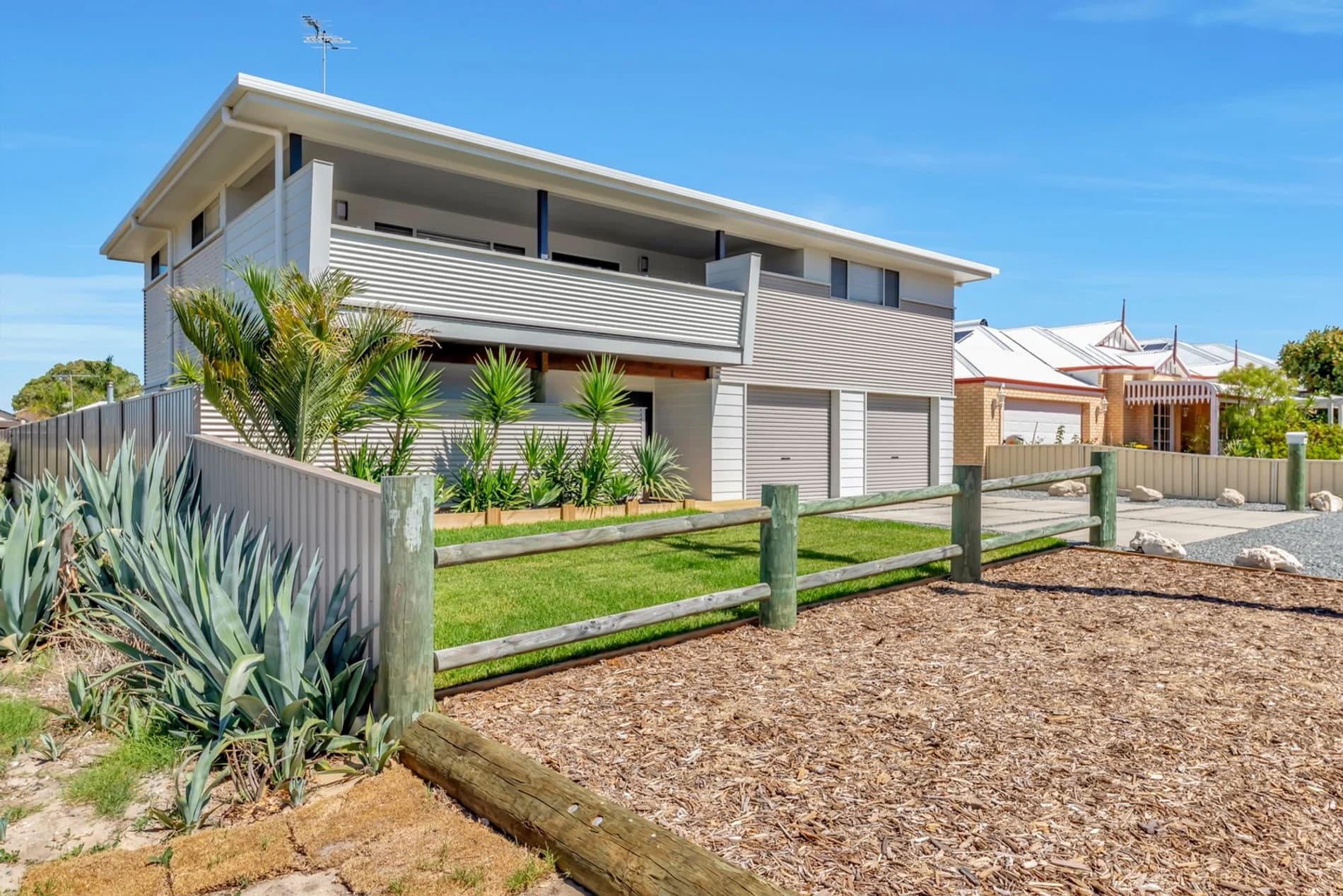 Quality Craftmanship, 18 Iluka Road, Dawesville WA 6211, Dawesville - Thumbnail 7
