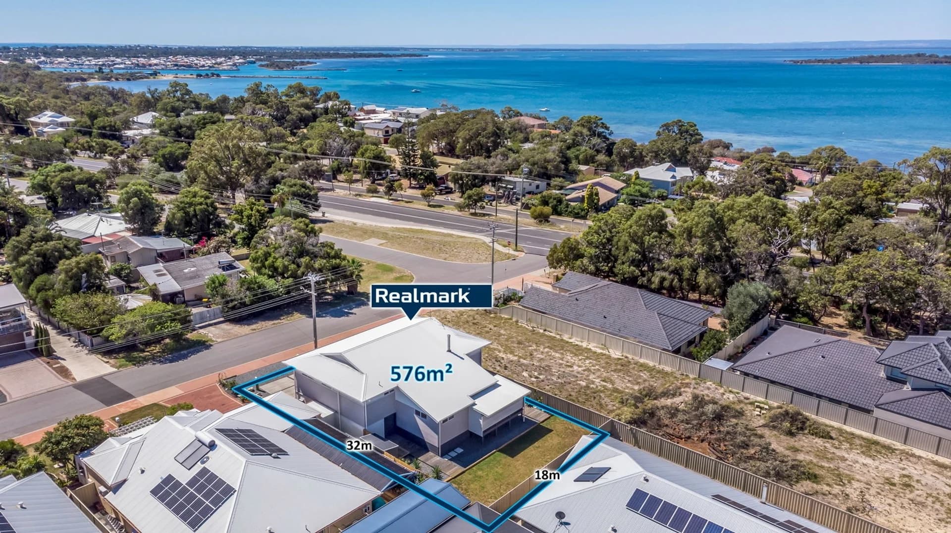 Quality Craftmanship, 18 Iluka Road, Dawesville WA 6211, Dawesville - Thumbnail 8