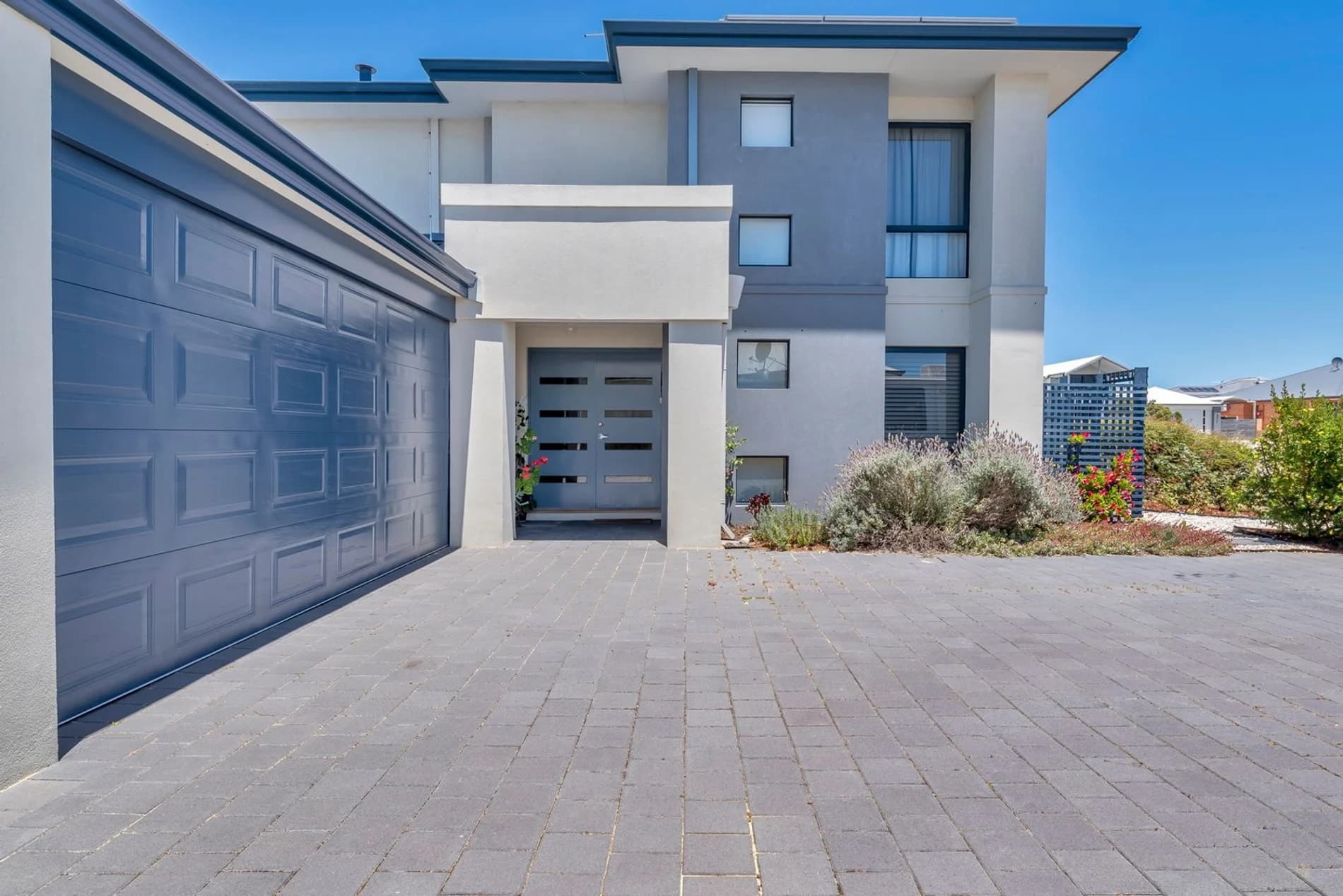 Estuary Views + Side Access, 12 Albany Drive, Dawesville WA 6211, Dawesville - Thumbnail 7