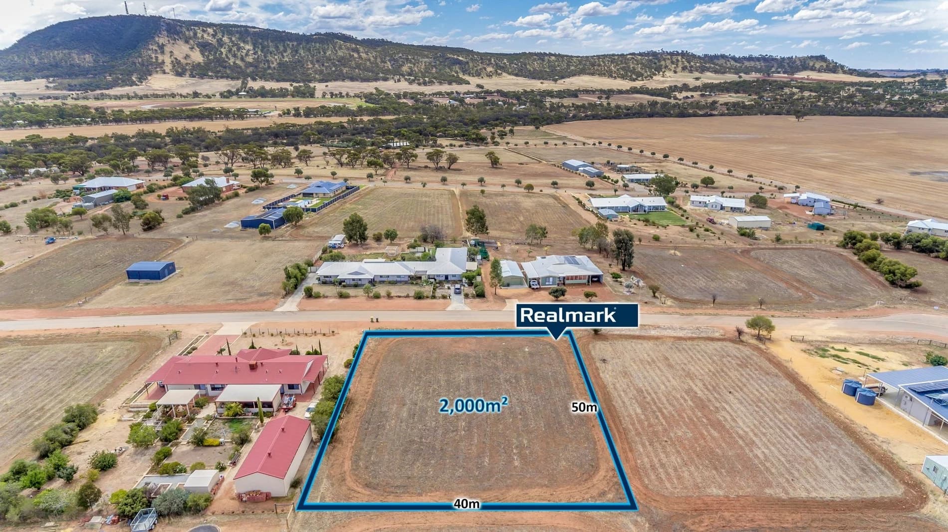 SECOND CHANCE!, 30 Langford Road, York WA 6302, York - Thumbnail 6