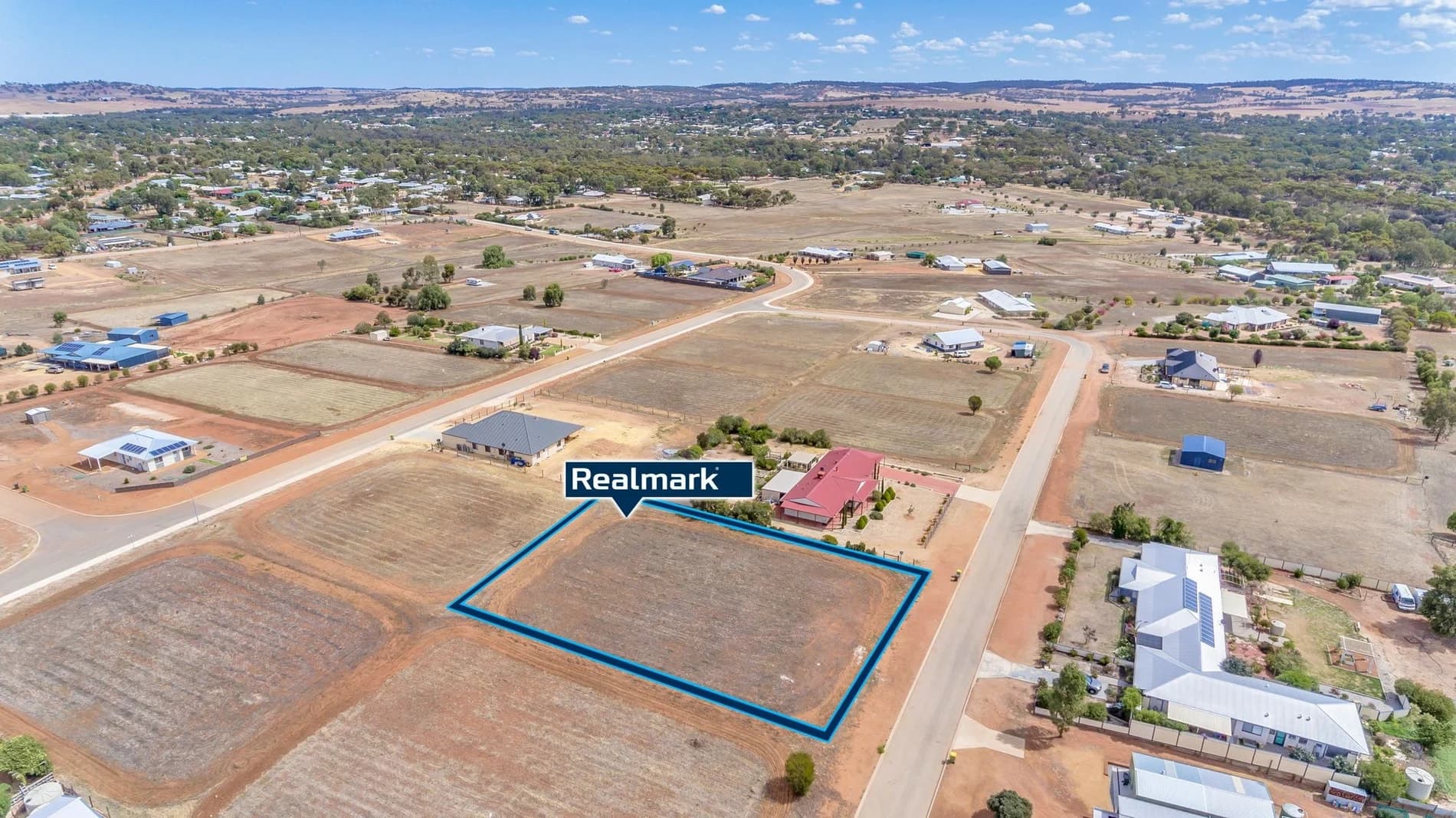 SECOND CHANCE!, 30 Langford Road, York WA 6302, York - Thumbnail 7