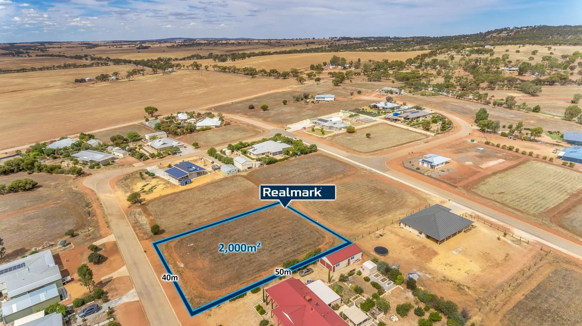 SECOND CHANCE!, 30 Langford Road, York WA 6302, York - Thumbnail 8