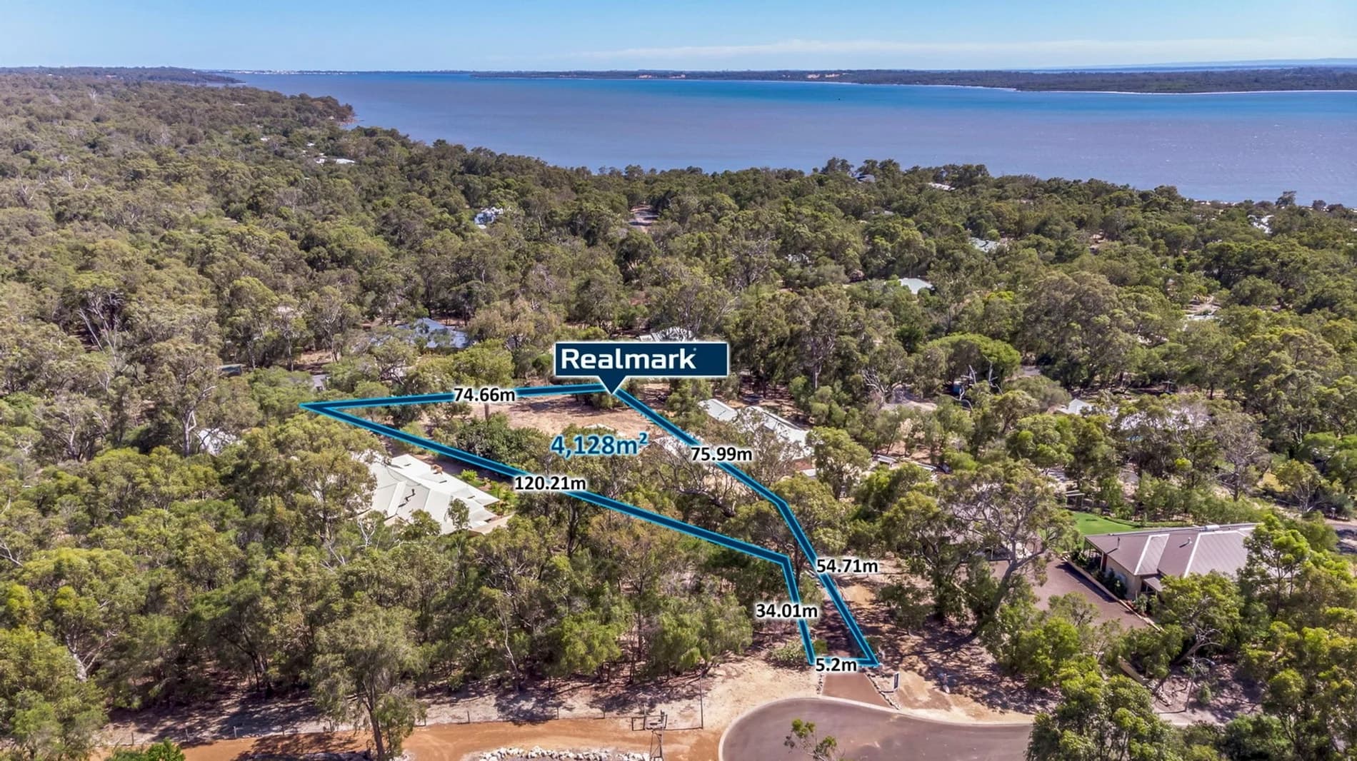 2 The Vista, Bouvard WA 6211, Value And Potential - Thumbnail 6
