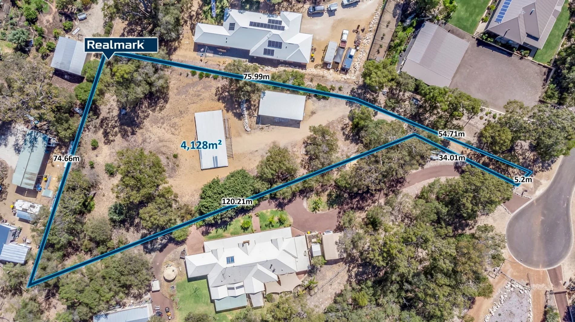 2 The Vista, Bouvard WA 6211, Value And Potential - Thumbnail 7