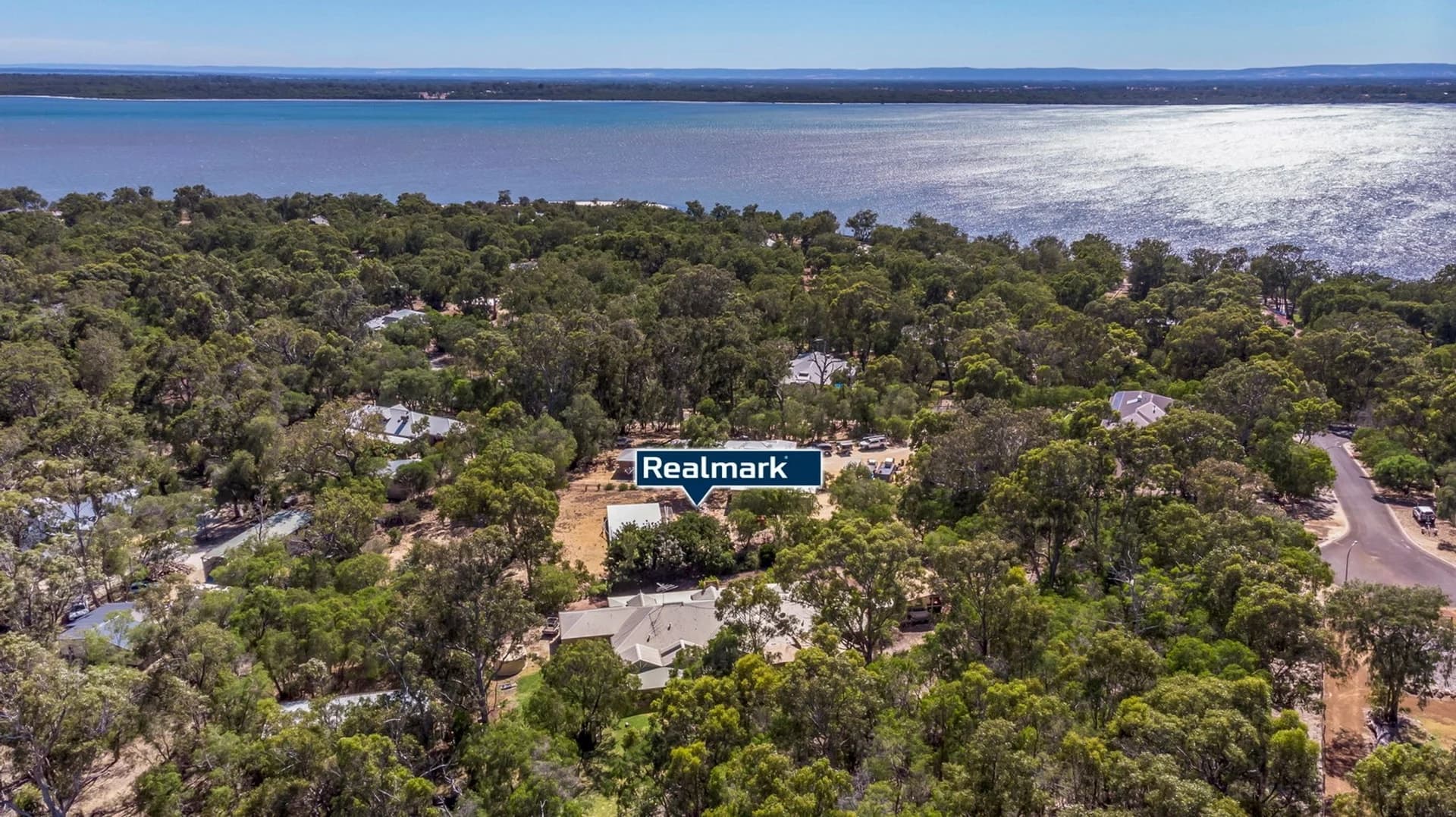 2 The Vista, Bouvard WA 6211, Value And Potential - Thumbnail 8
