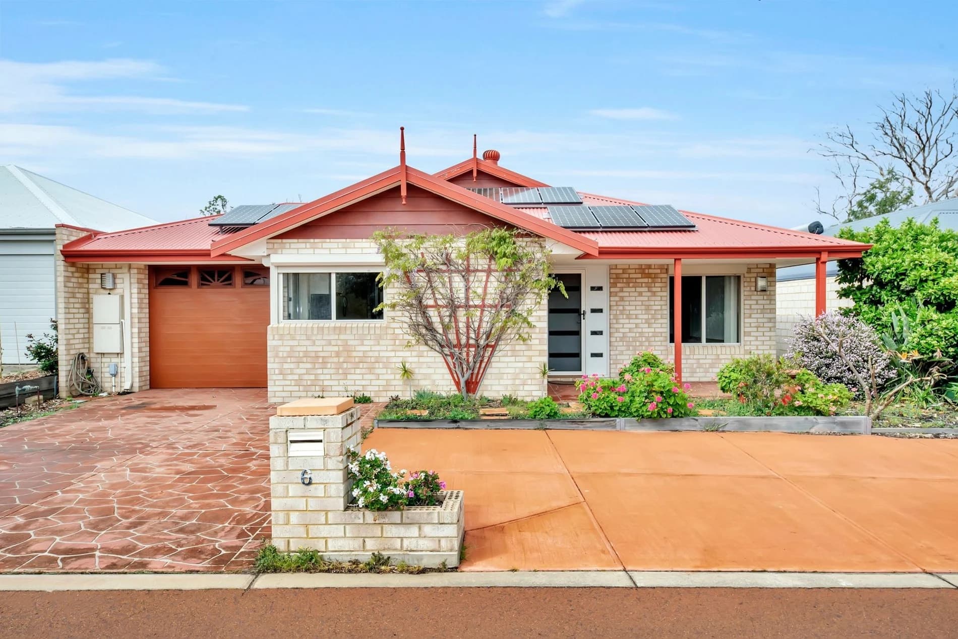 Serene Location in Timbers Edge, 6 Spring Boulevard, Dawesville WA 6211, Dawesville - Thumbnail 6