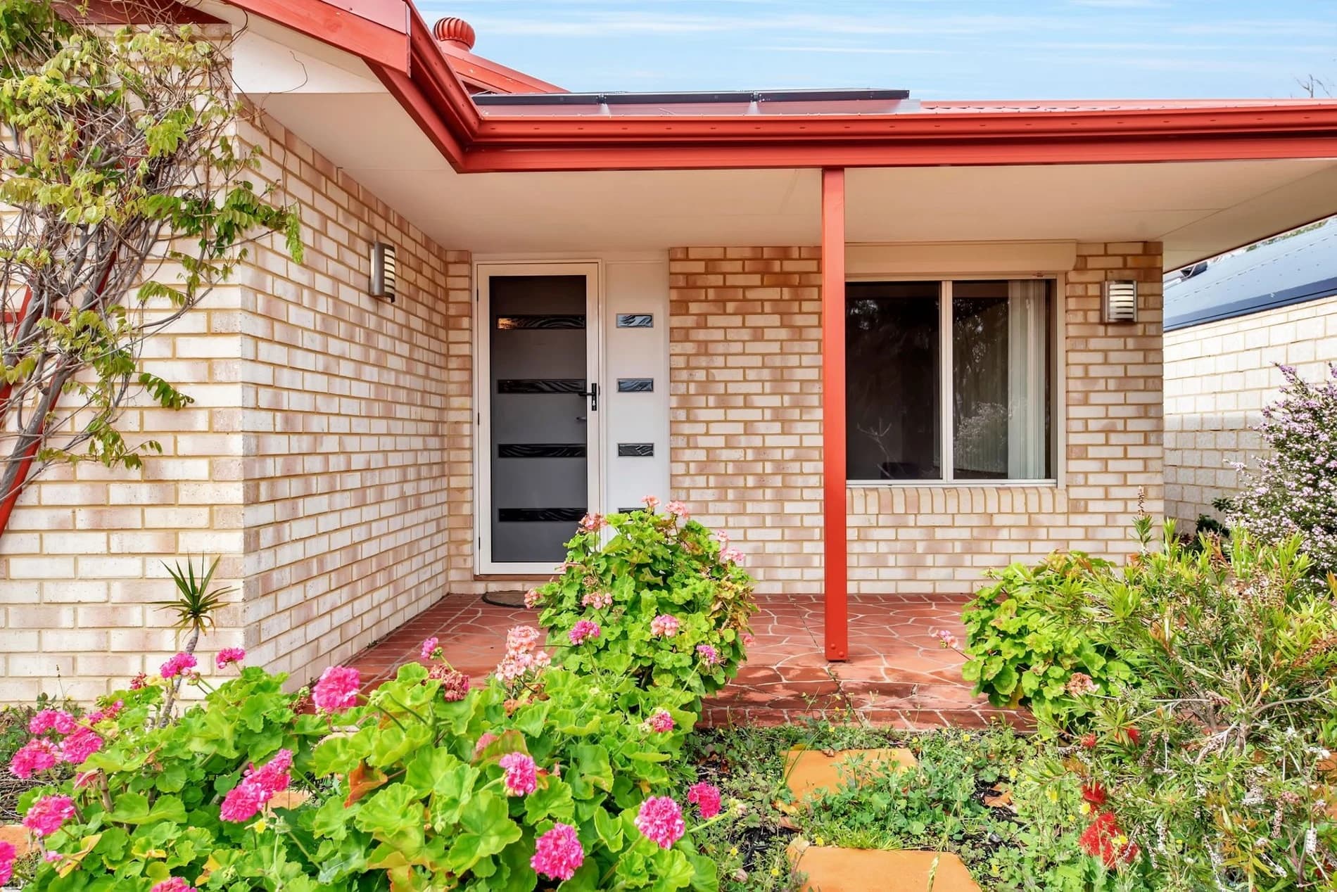 Serene Location in Timbers Edge, 6 Spring Boulevard, Dawesville WA 6211, Dawesville - Thumbnail 7