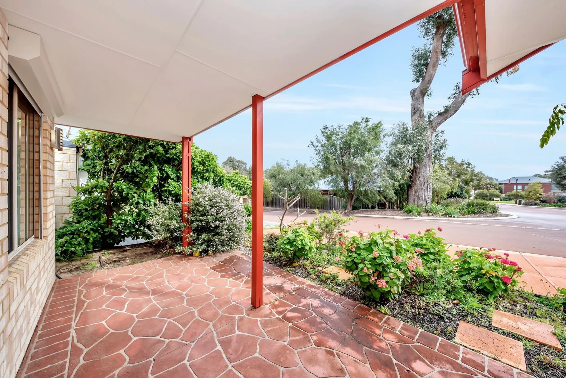 Serene Location in Timbers Edge, 6 Spring Boulevard, Dawesville WA 6211, Dawesville - Thumbnail 8