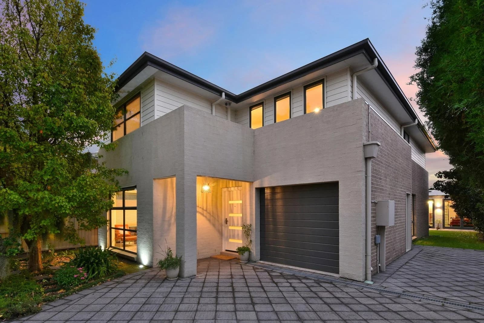 50 Mulga Road, Oatley NSW 2223, Oatley - Image 1