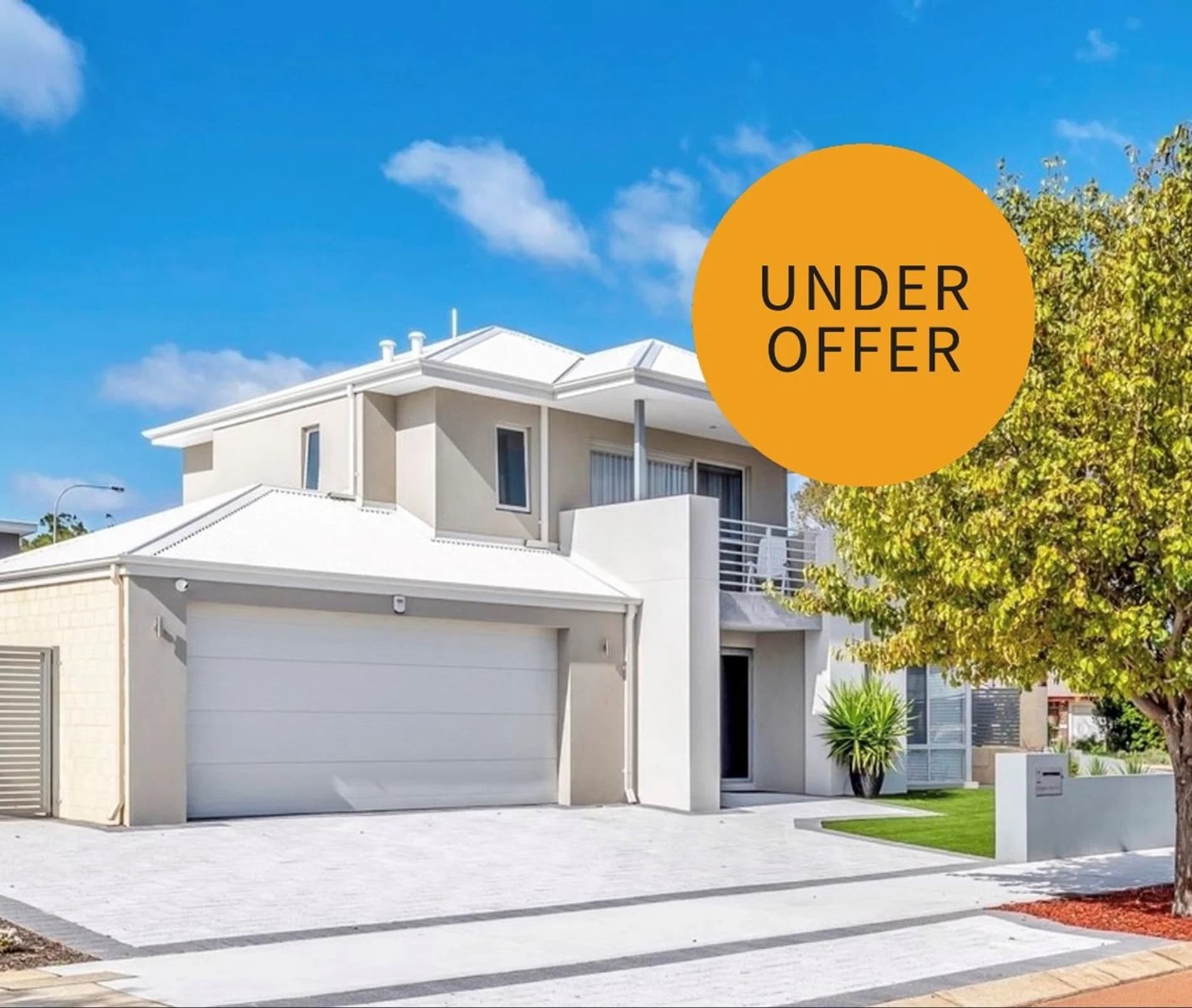 Meticulously Built Home, 2 Bridgewater Boulevard, Erskine WA 6210, Erskine - Thumbnail 6