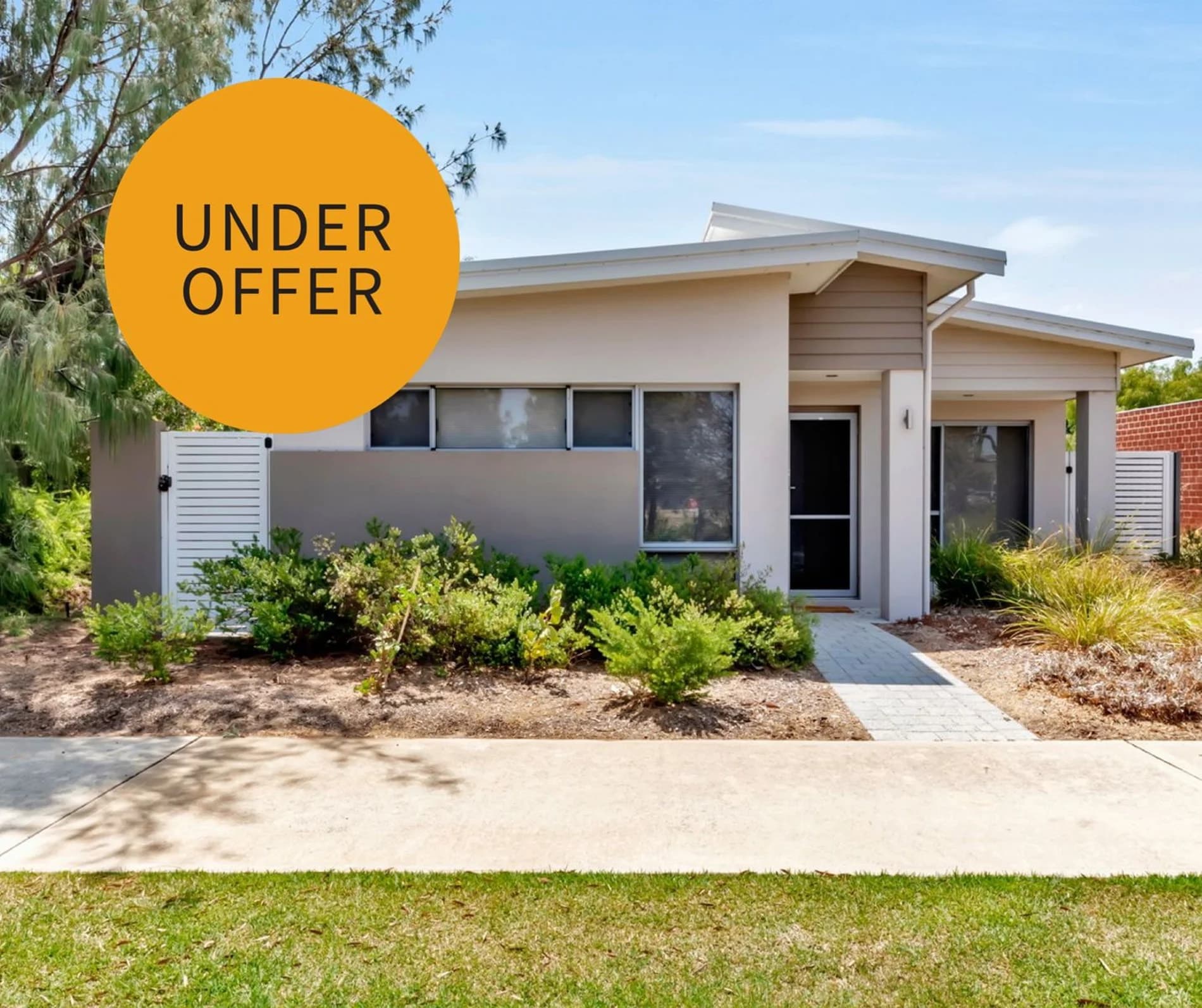 Blending with Nature, 8 Cassowary Crescent, Coodanup WA 6210, Coodanup - Thumbnail 6
