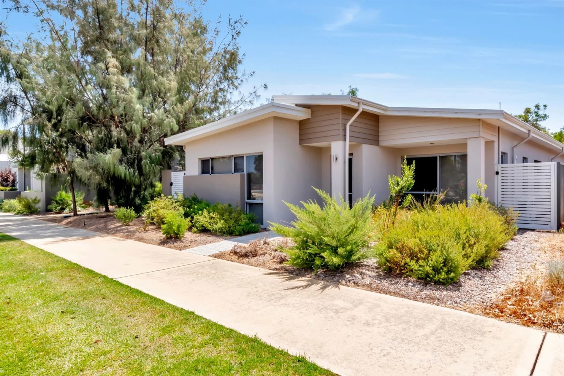 Blending with Nature, 8 Cassowary Crescent, Coodanup WA 6210, Coodanup - Thumbnail 7