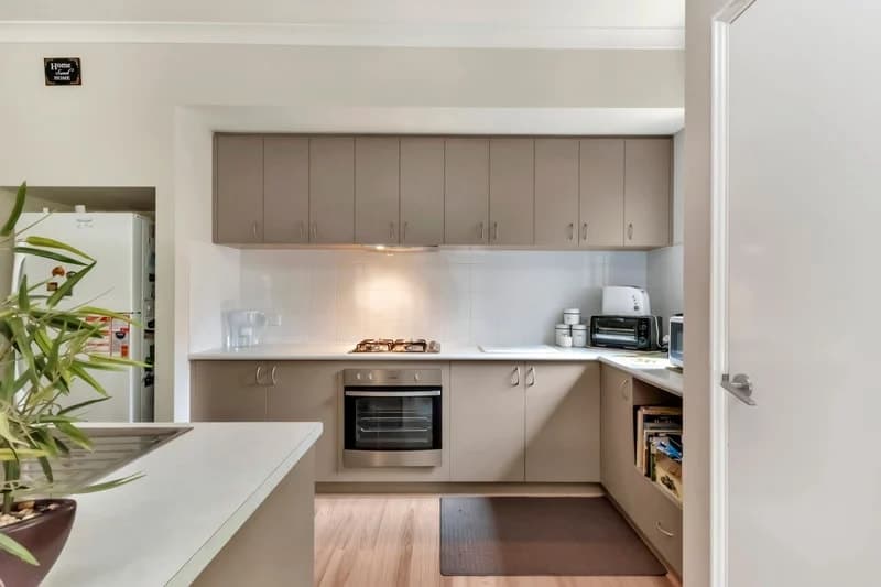 Blending with Nature, 8 Cassowary Crescent, Coodanup WA 6210, Coodanup - Thumbnail 8