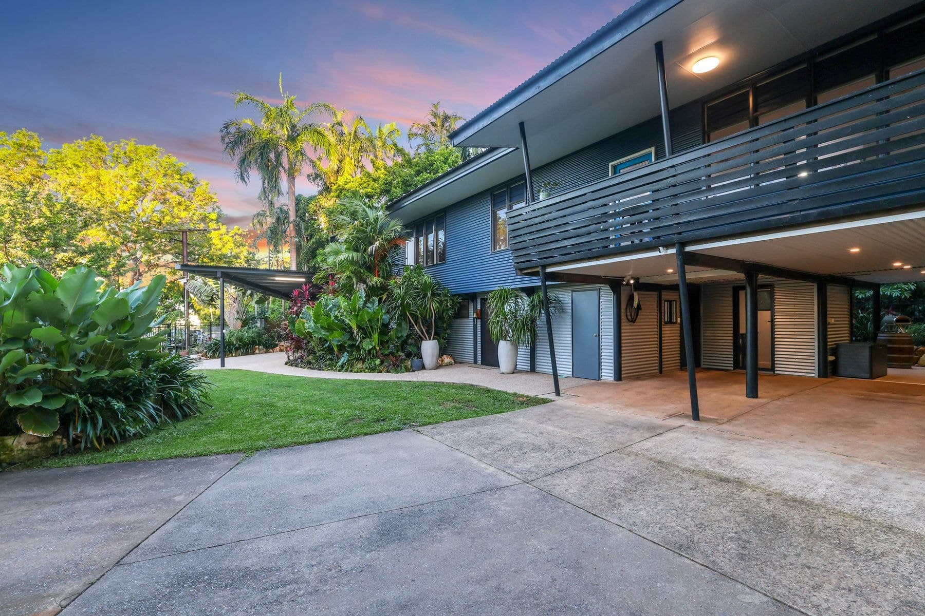 18 Ludmilla Terrace, Ludmilla NT 0820, Ludmilla - Image 1