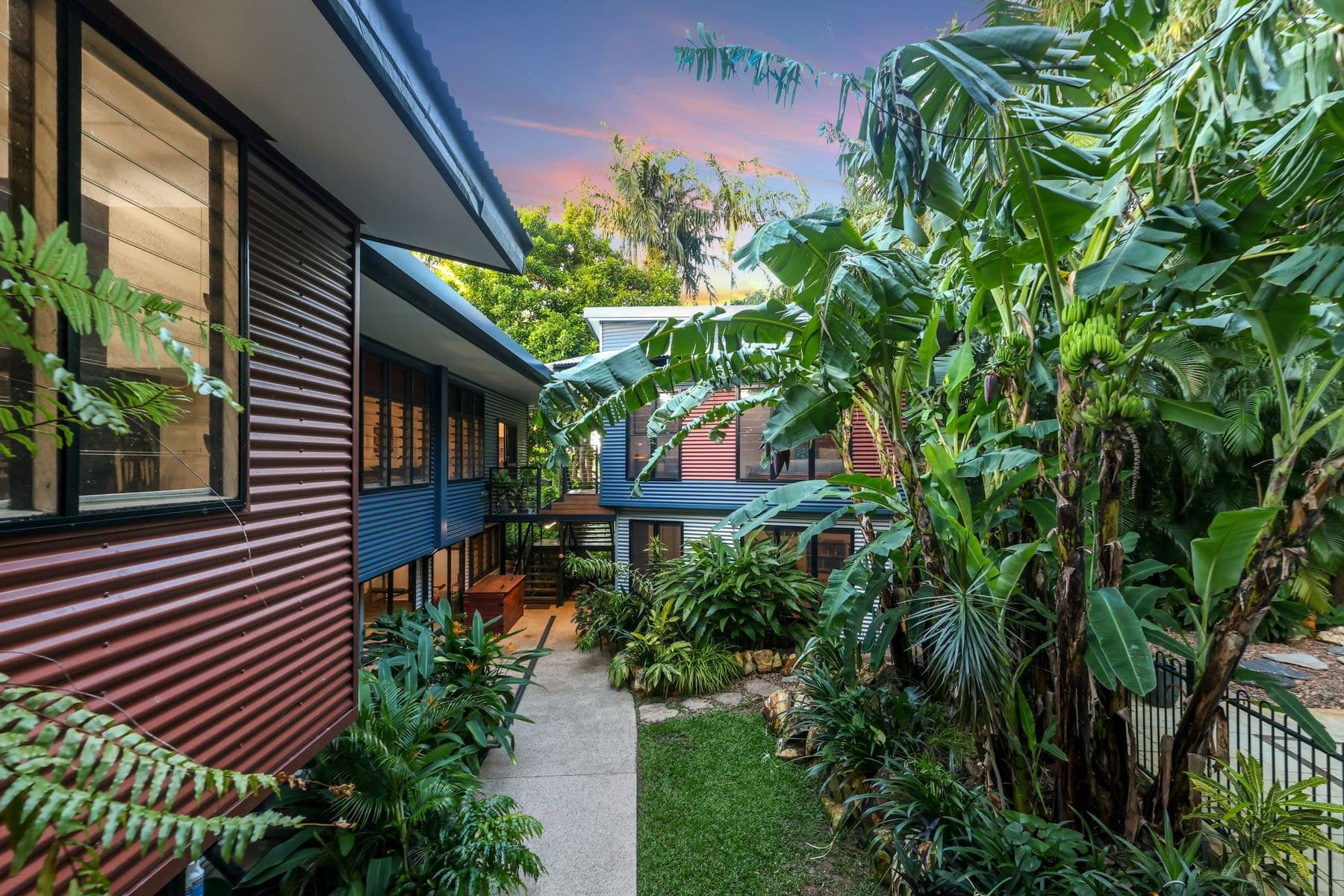 18 Ludmilla Terrace, Ludmilla NT 0820, Ludmilla - Thumbnail 3