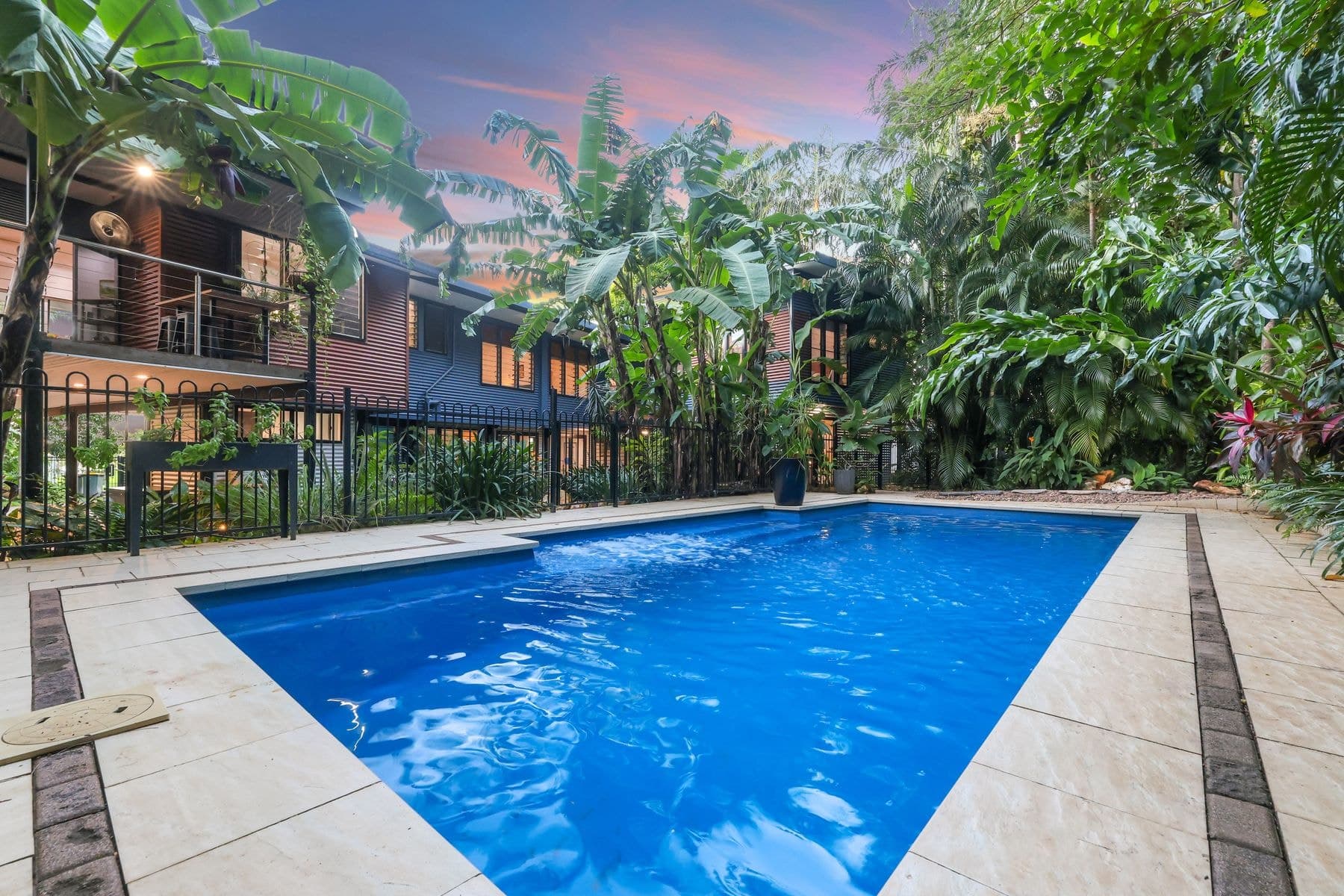 18 Ludmilla Terrace, Ludmilla NT 0820, Ludmilla - Thumbnail 4