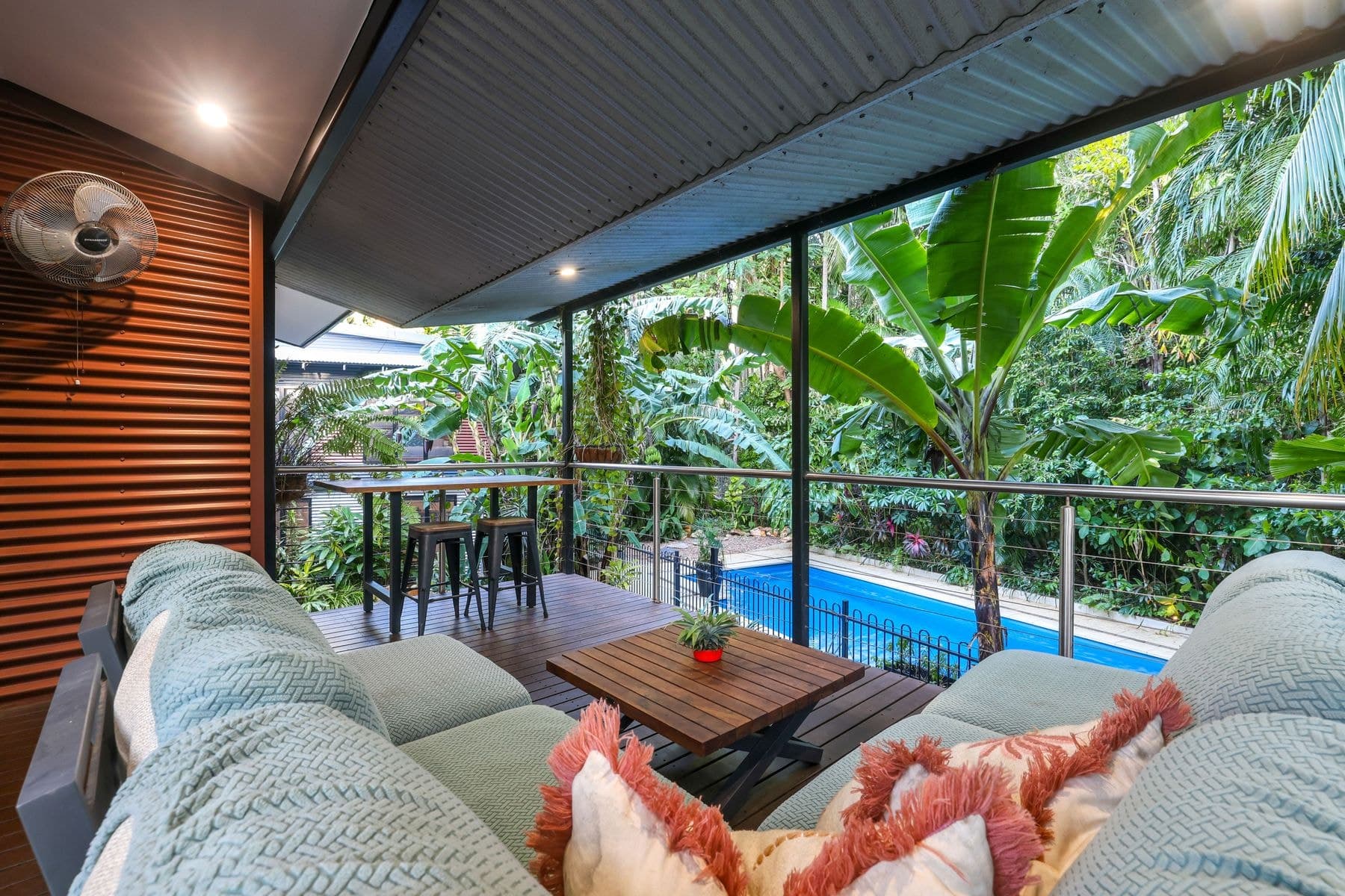 18 Ludmilla Terrace, Ludmilla NT 0820, Ludmilla - Thumbnail 5