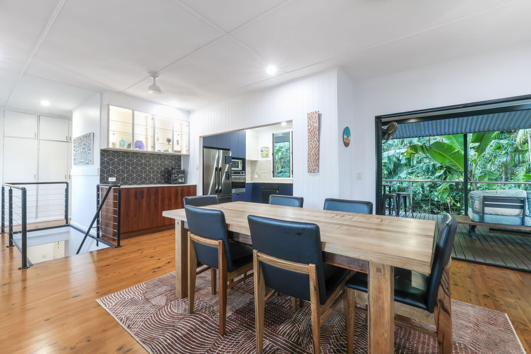 18 Ludmilla Terrace, Ludmilla NT 0820, Ludmilla - Thumbnail 6