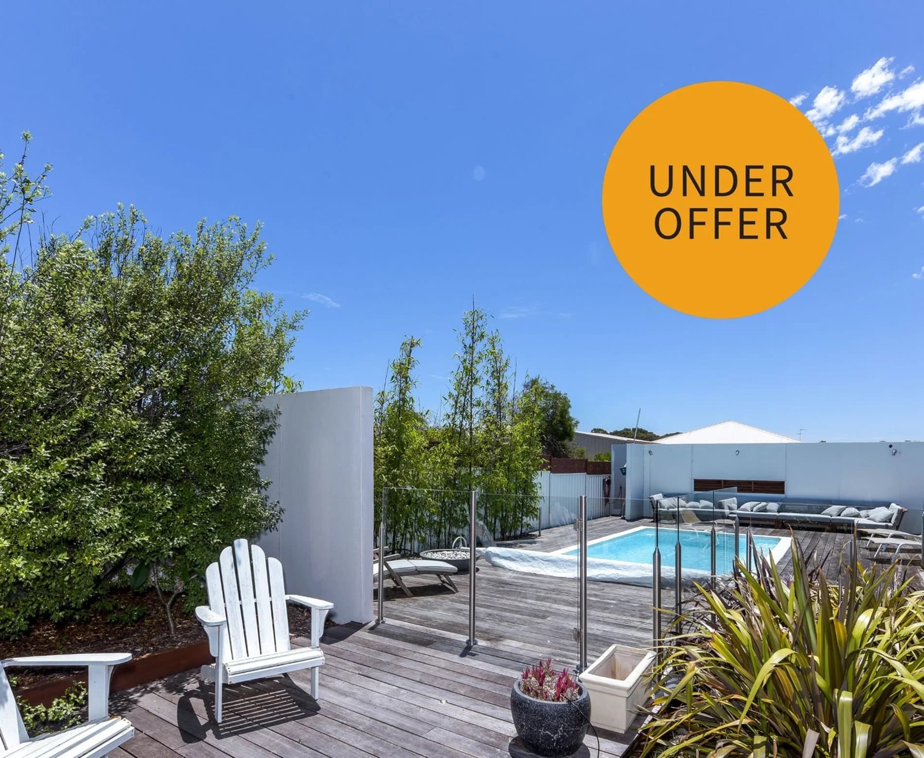 Unique Beach House, 10 Bay View Crescent, Dawesville WA 6211, Dawesville - Thumbnail 6