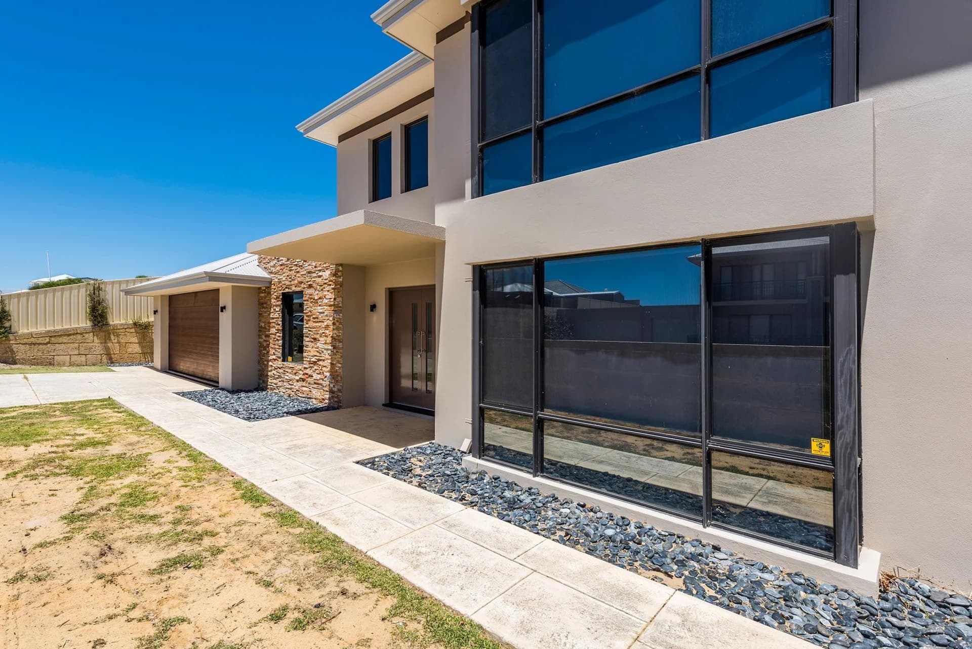 Spacious Ocean View Residence, 89 Balladonia Parade, Dawesville WA 6211, Dawesville - Thumbnail 8