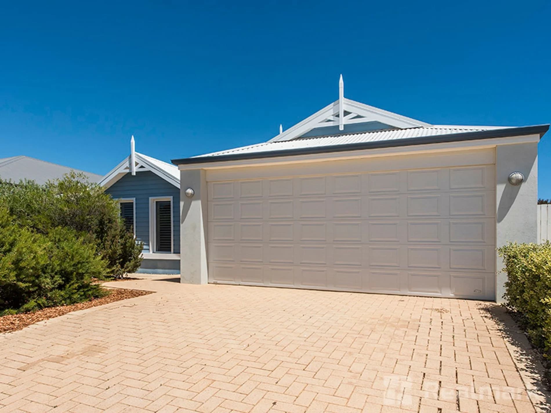 13 Caddadup Retreat, Dawesville WA 6211, Dawesville - Thumbnail 6