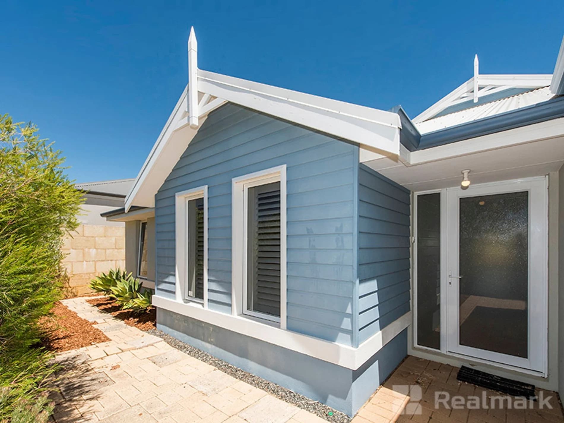 13 Caddadup Retreat, Dawesville WA 6211, Dawesville - Thumbnail 7